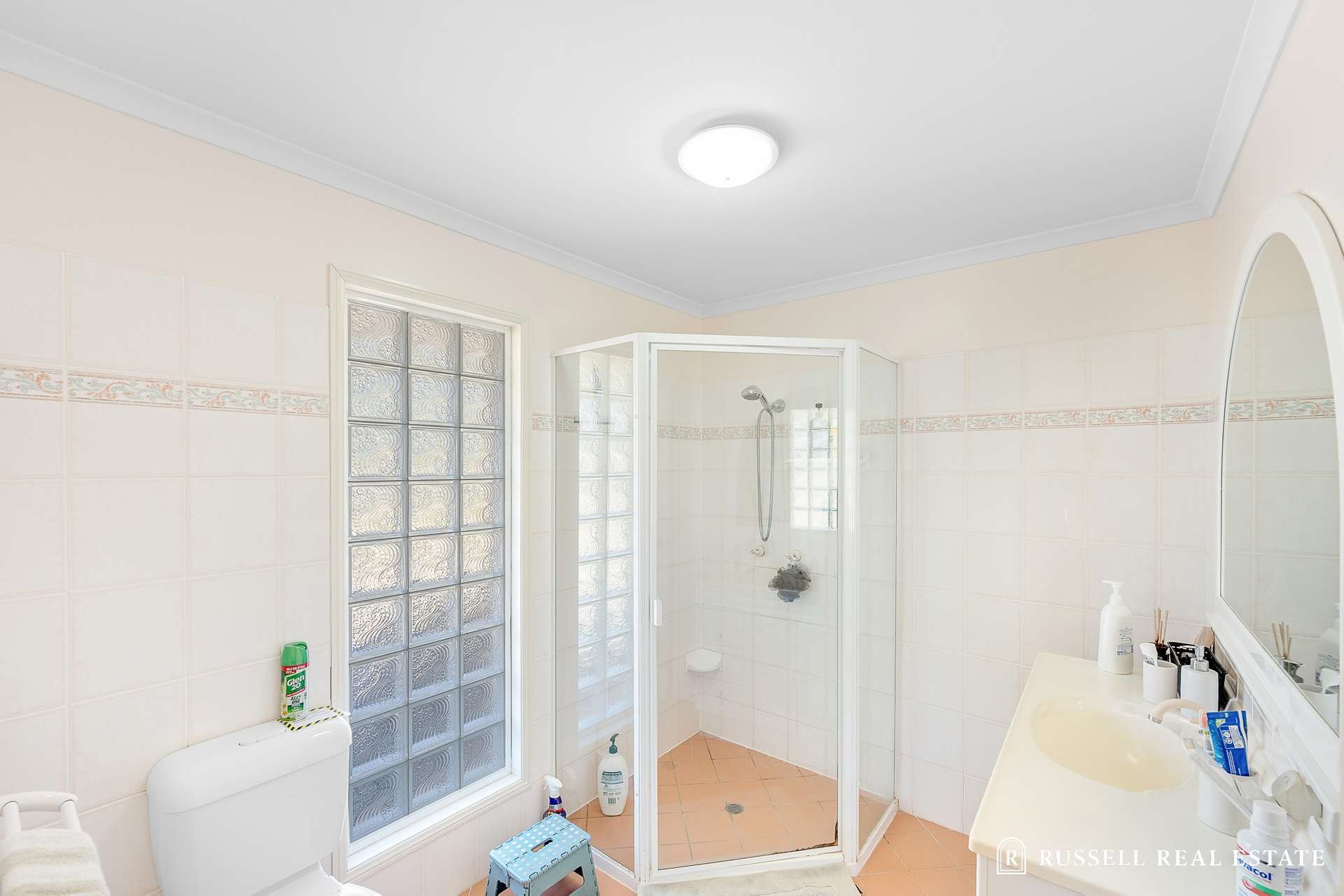 83 Bukkan Road, Glen Eden For Sale by Farmbuy.com - image 9