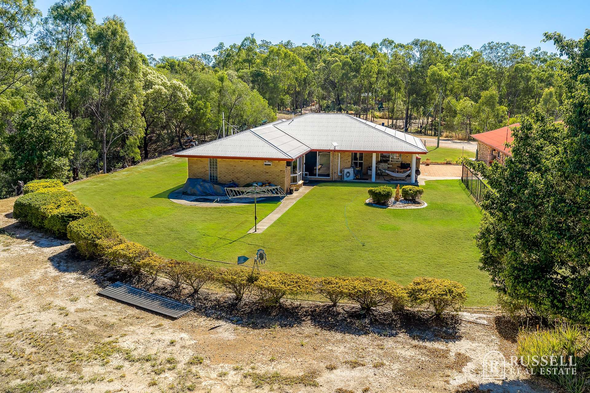 83 Bukkan Road, Glen Eden For Sale by Farmbuy.com - image 22