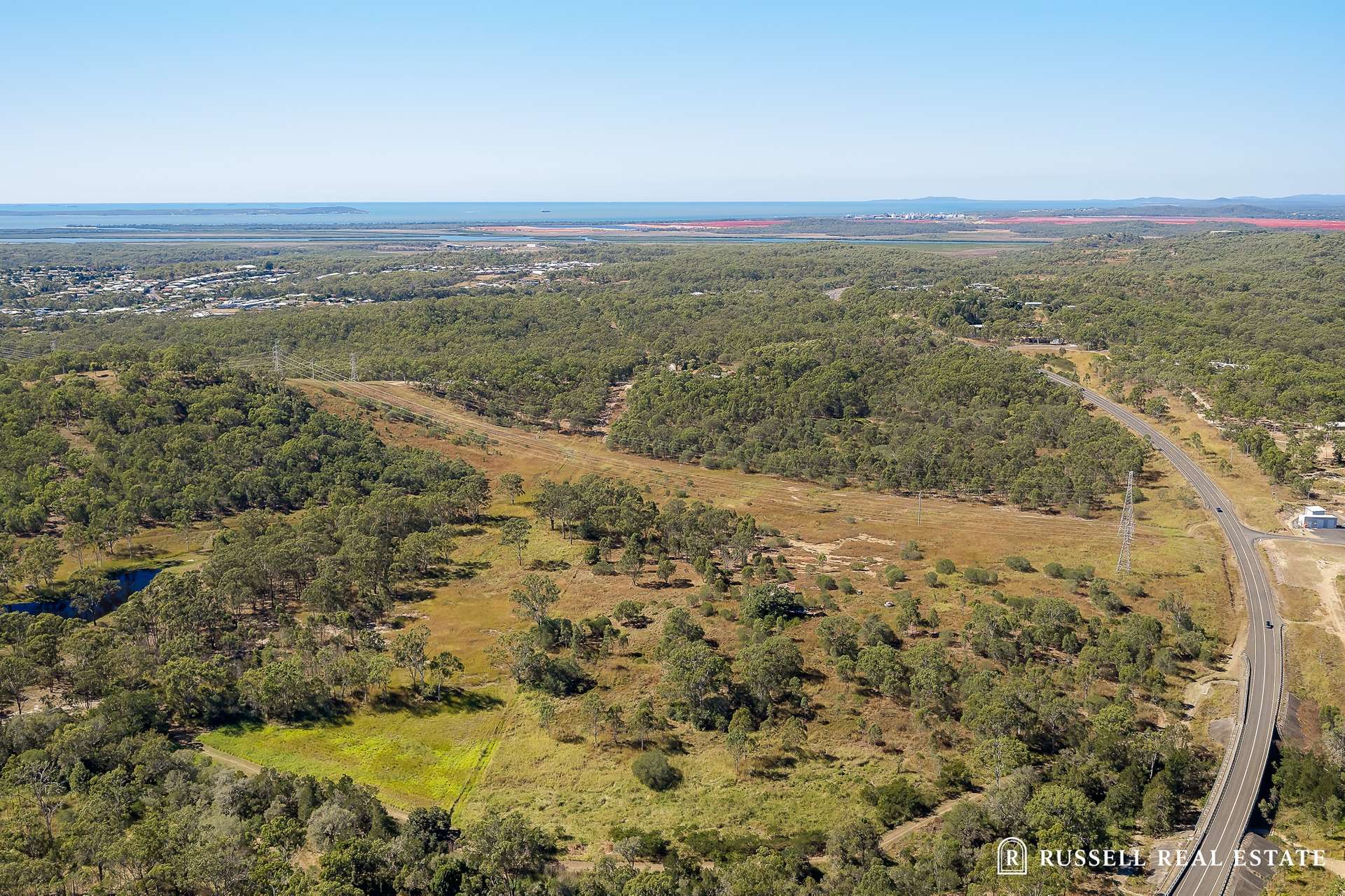 83 Bukkan Road, Glen Eden For Sale by Farmbuy.com - image 19