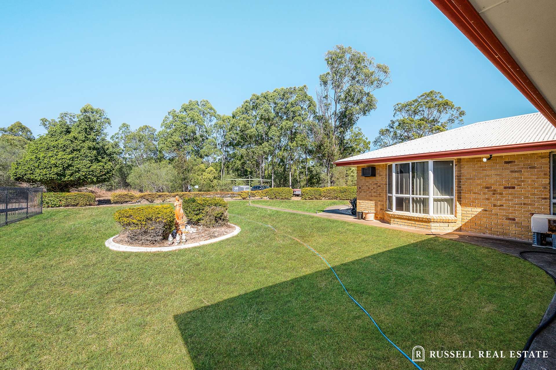 83 Bukkan Road, Glen Eden For Sale by Farmbuy.com - image 14