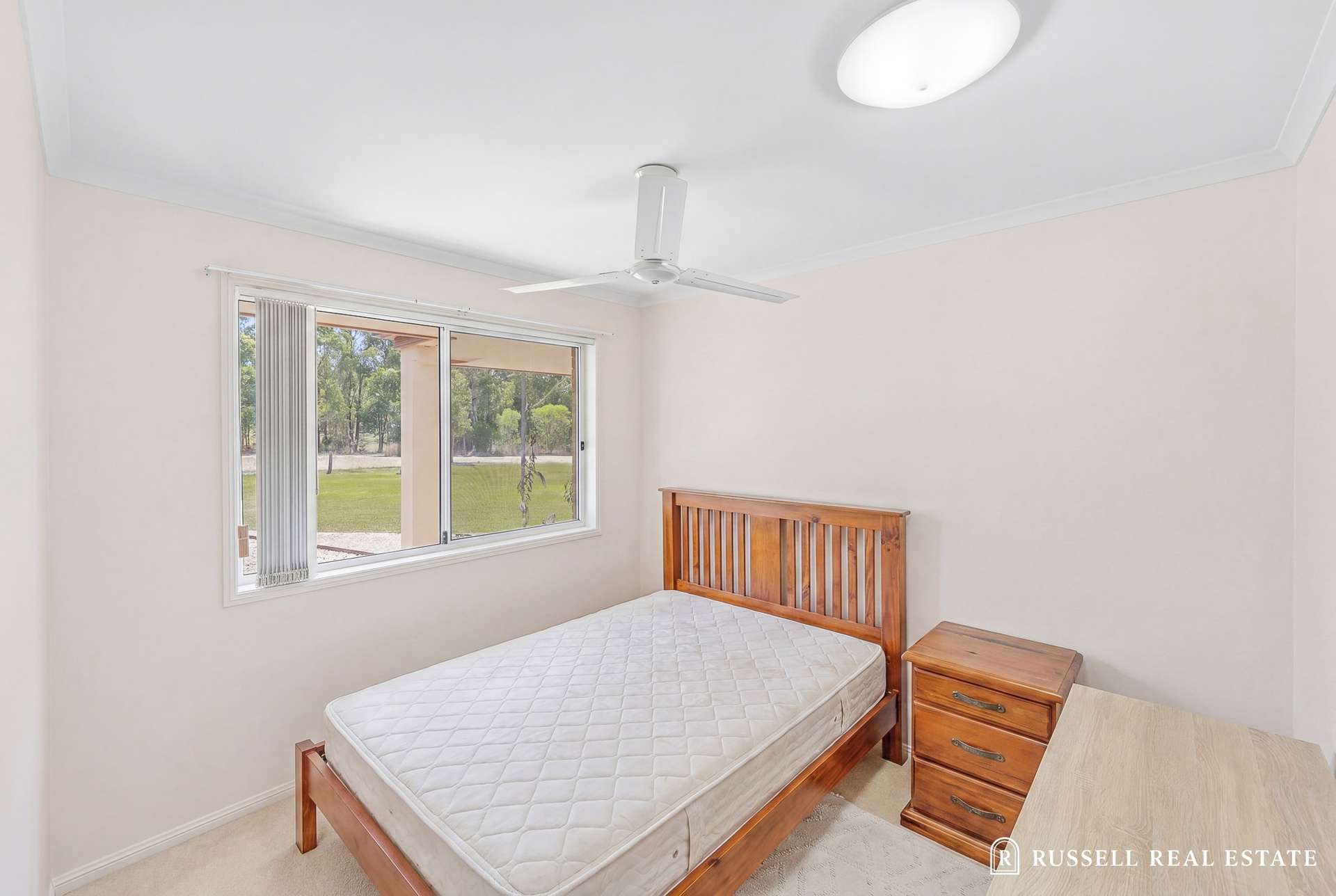 83 Bukkan Road, Glen Eden For Sale by Farmbuy.com - image 11