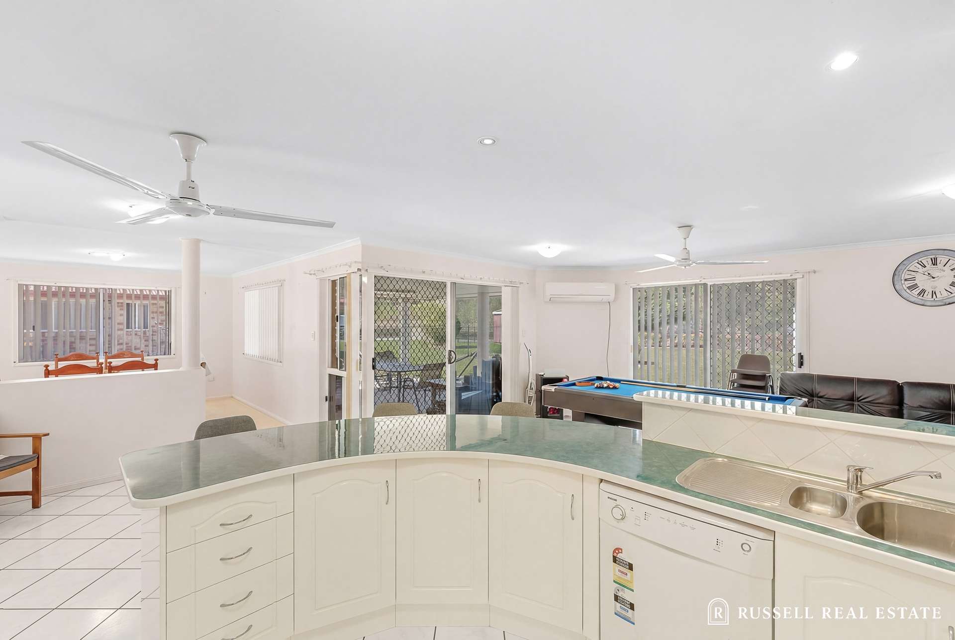 83 Bukkan Road, Glen Eden For Sale by Farmbuy.com - image 6