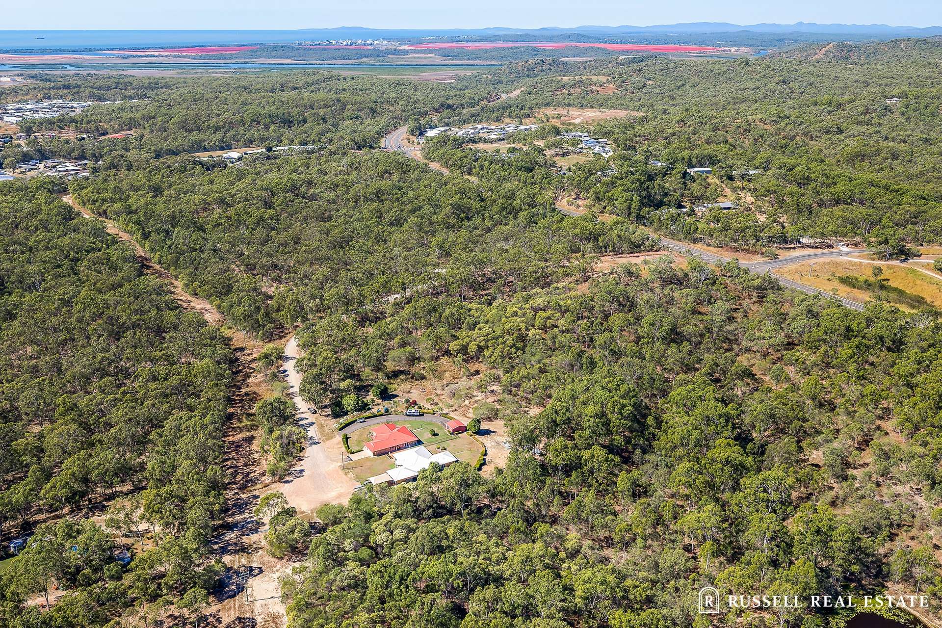 83 Bukkan Road, Glen Eden For Sale by Farmbuy.com - image 21