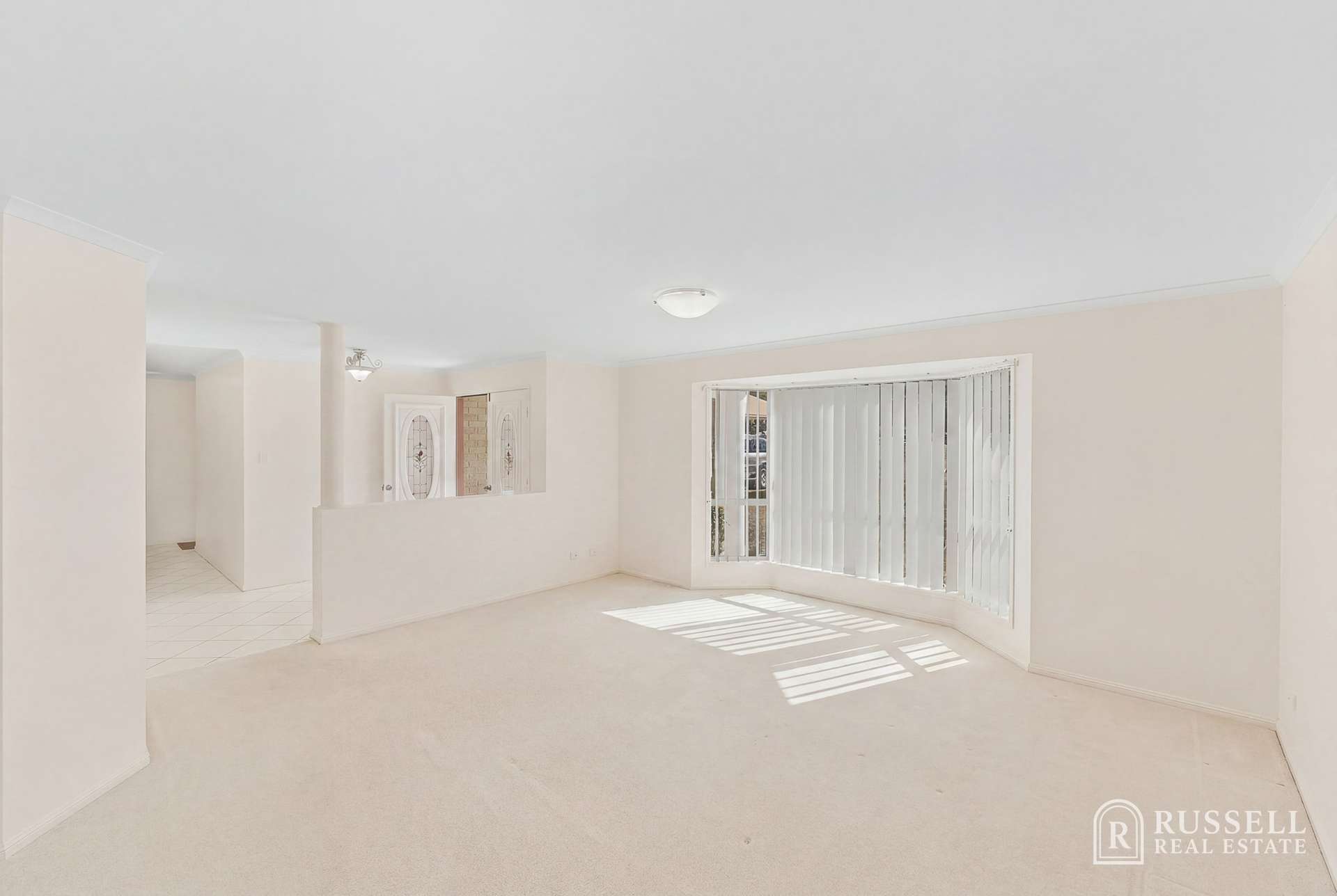 83 Bukkan Road, Glen Eden For Sale by Farmbuy.com - image 5
