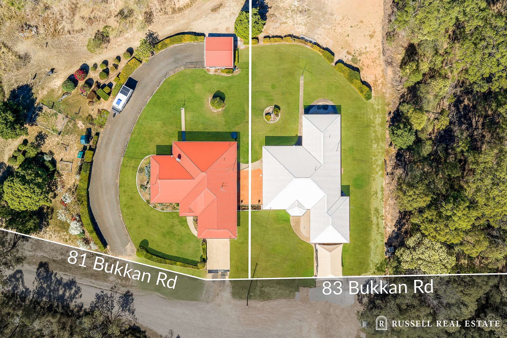 83 Bukkan Road, Glen Eden For Sale by Farmbuy.com - image 3