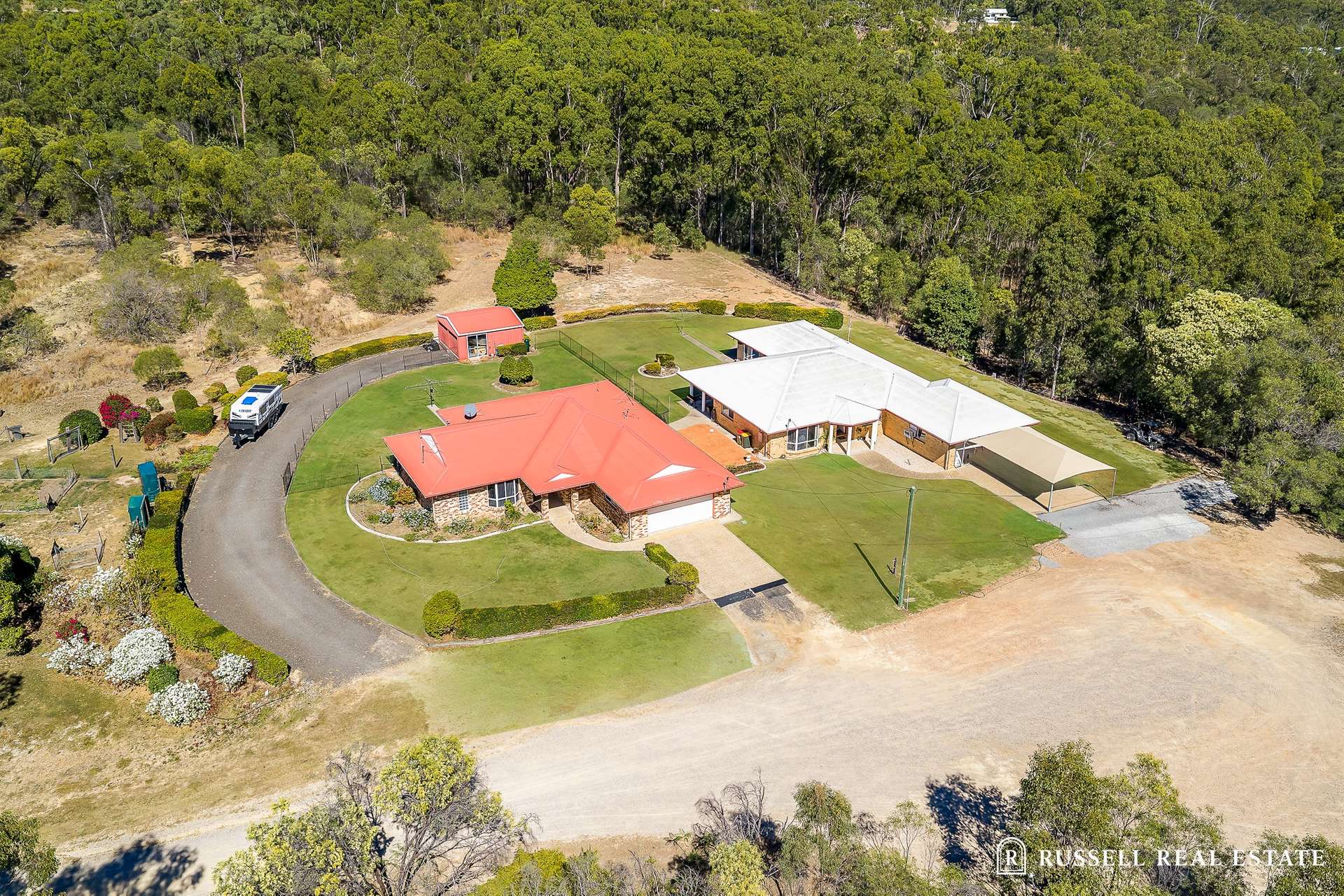 83 Bukkan Road, Glen Eden For Sale by Farmbuy.com - image 2