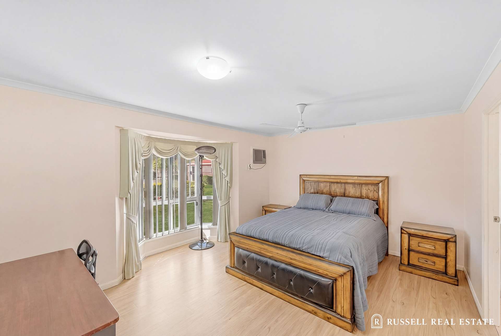 83 Bukkan Road, Glen Eden For Sale by Farmbuy.com - image 8