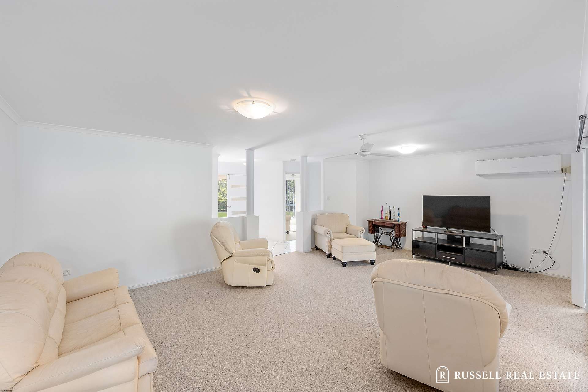 81 Bukkan Road, Glen Eden Sold by Farmbuy.com - image 9