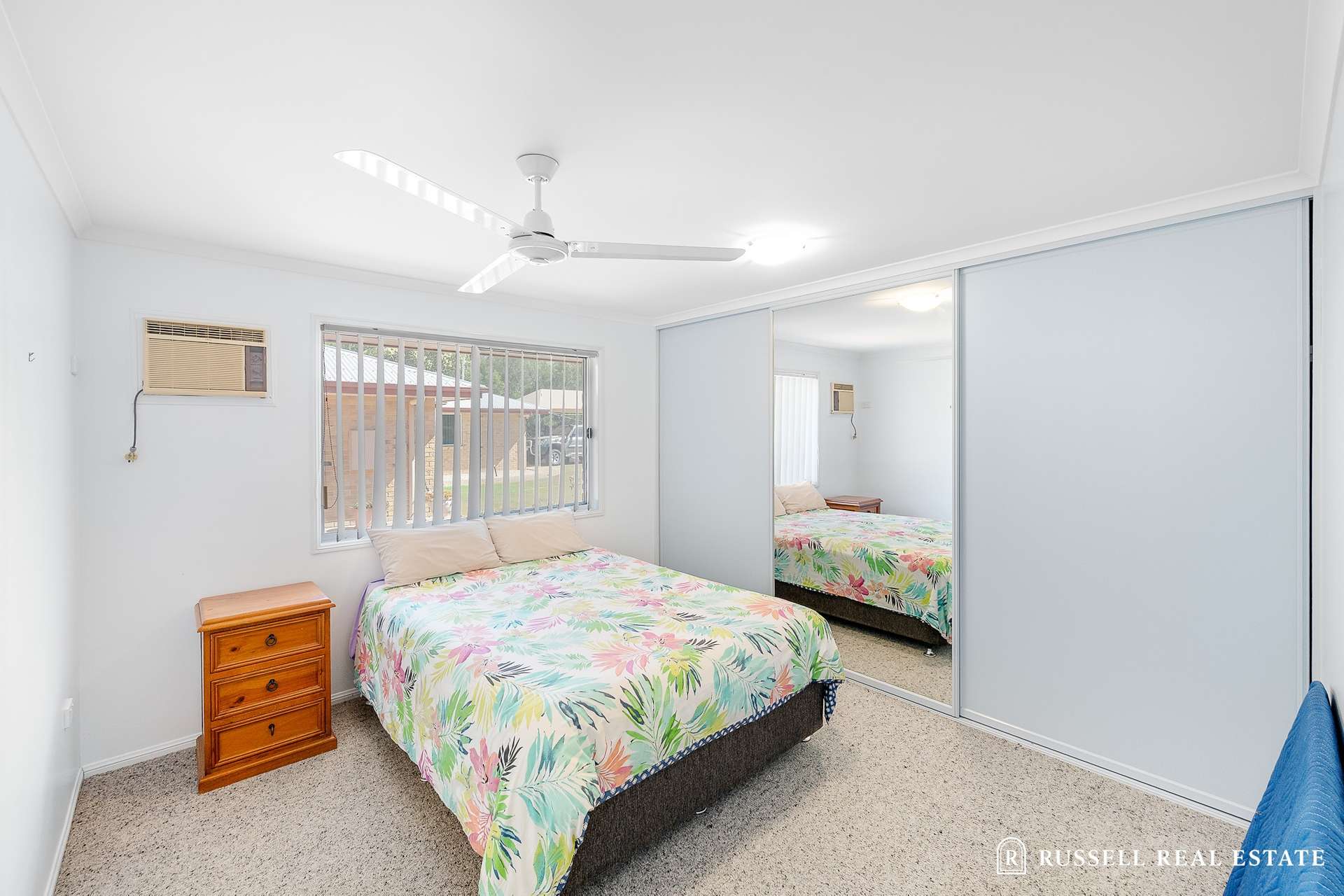 81 Bukkan Road, Glen Eden Sold by Farmbuy.com - image 16