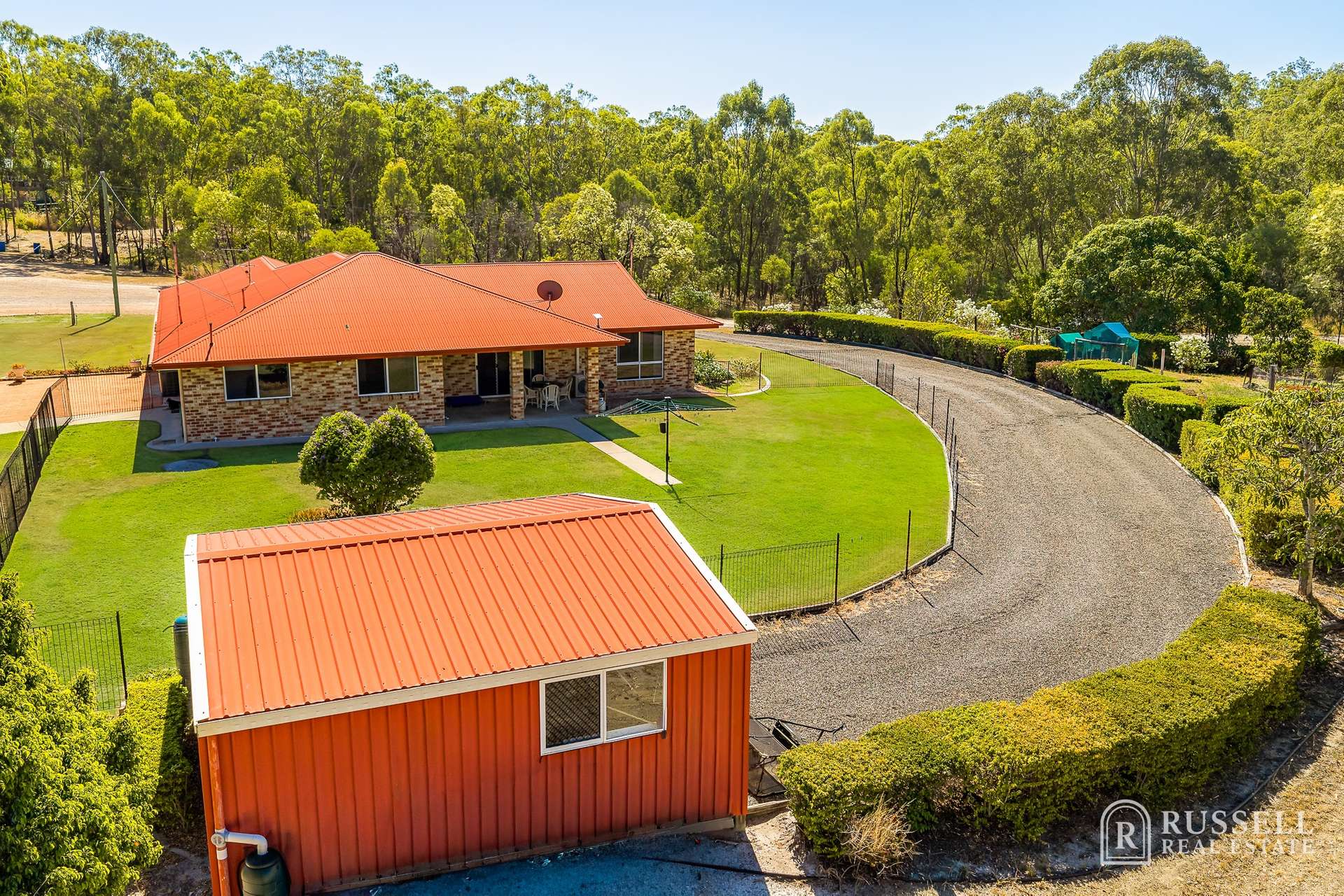 81 Bukkan Road, Glen Eden Sold by Farmbuy.com - image 1