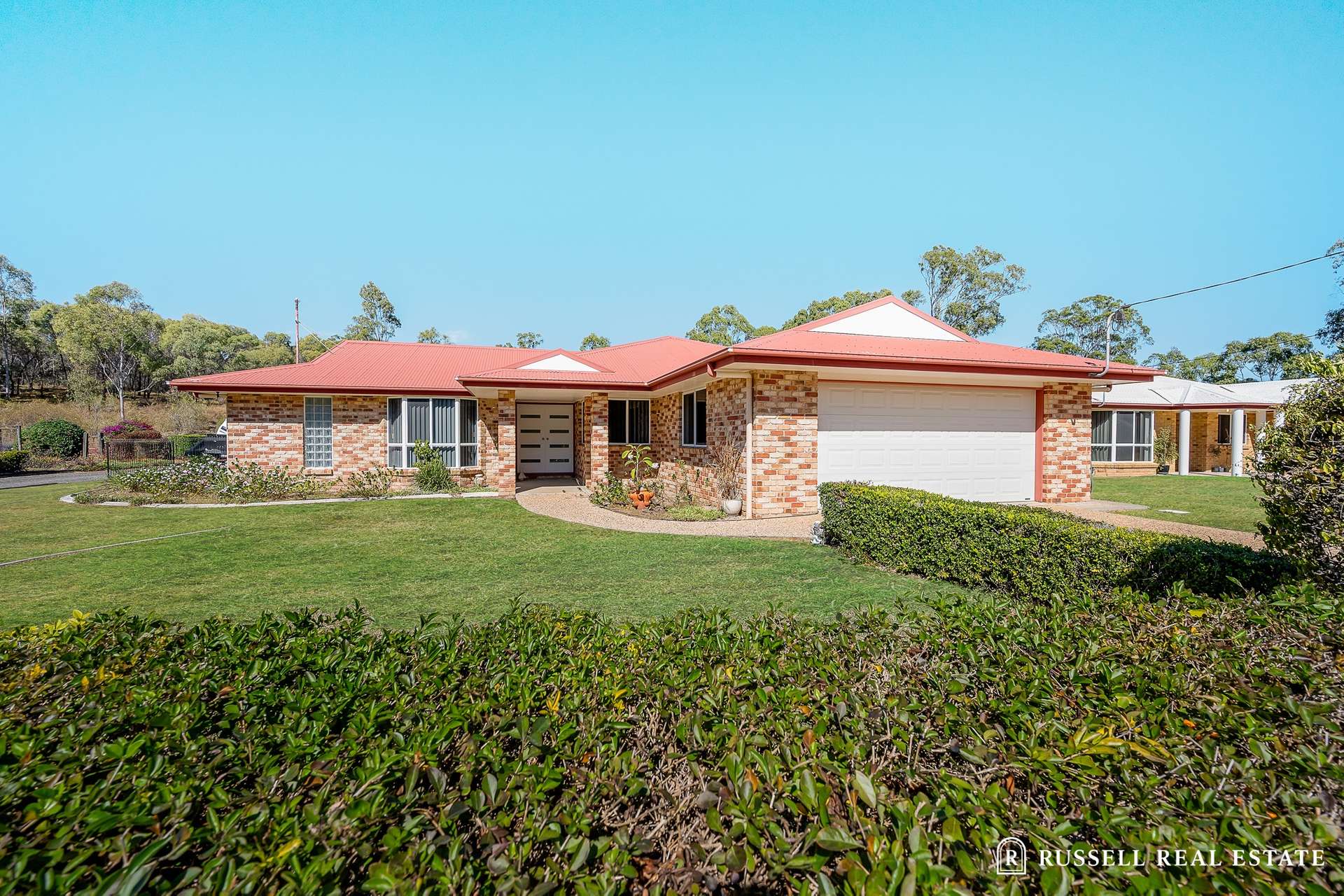 81 Bukkan Road, Glen Eden Sold by Farmbuy.com - image 3