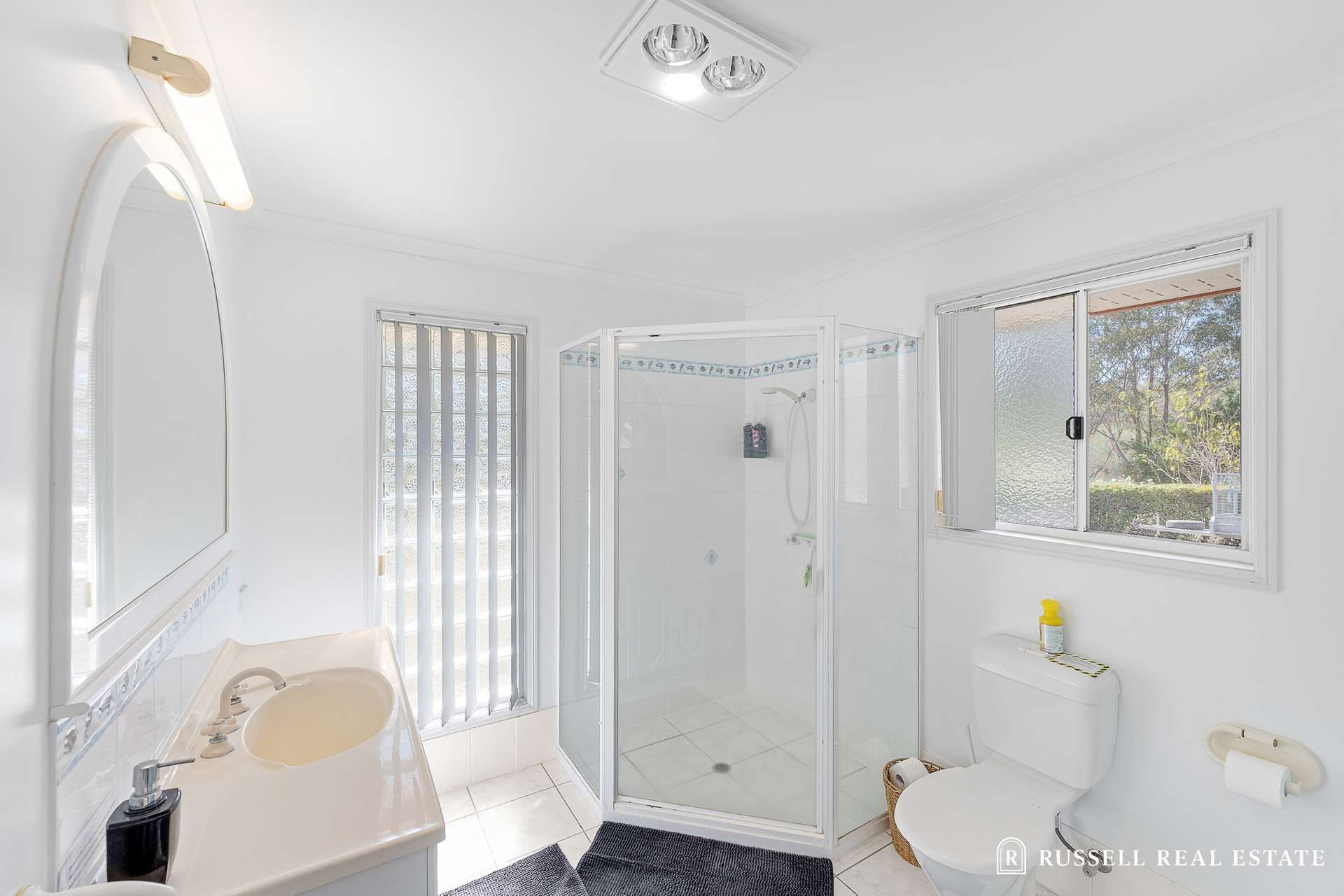 81 Bukkan Road, Glen Eden Sold by Farmbuy.com - image 17
