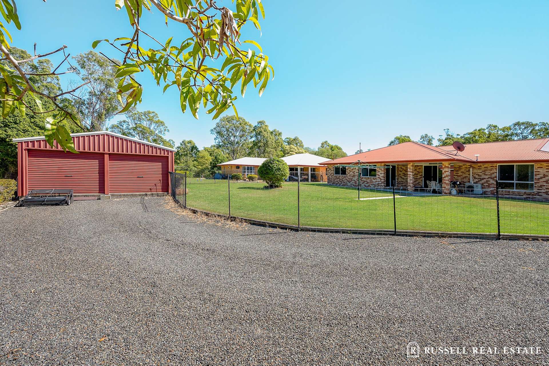 81 Bukkan Road, Glen Eden Sold by Farmbuy.com - image 2
