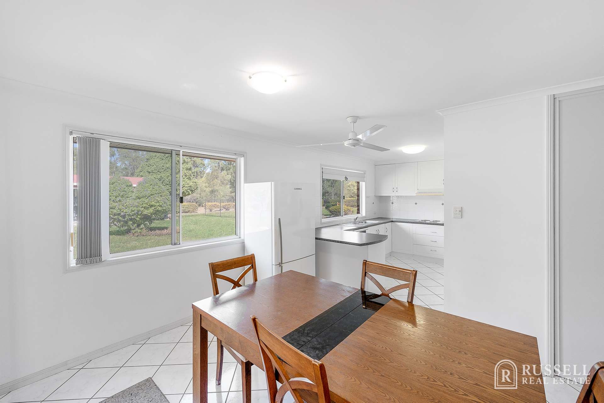 81 Bukkan Road, Glen Eden Sold by Farmbuy.com - image 10
