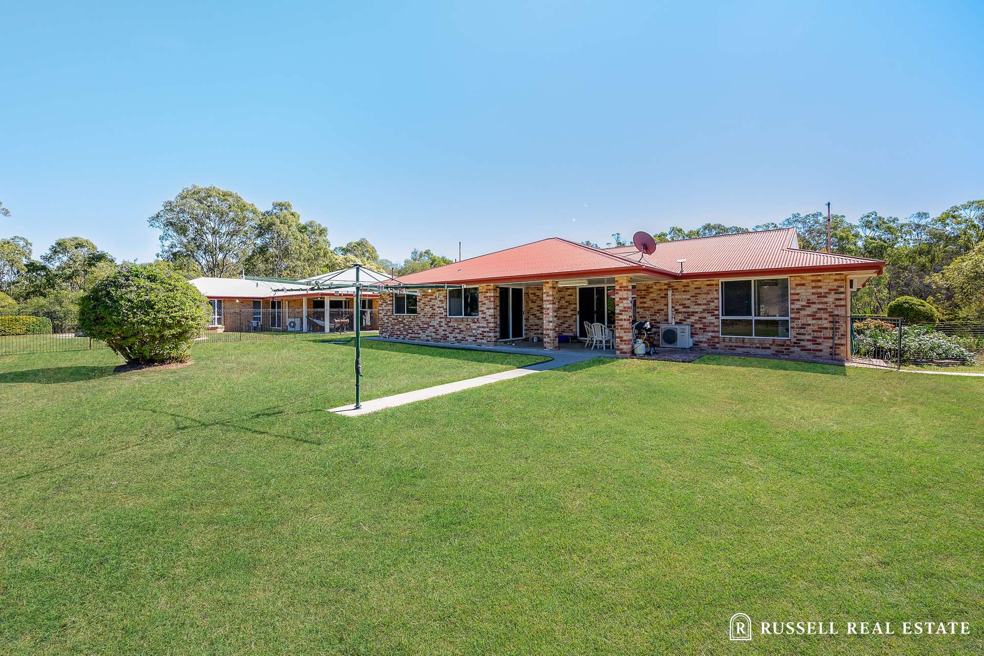 81 Bukkan Road, Glen Eden Sold by Farmbuy.com - image 6