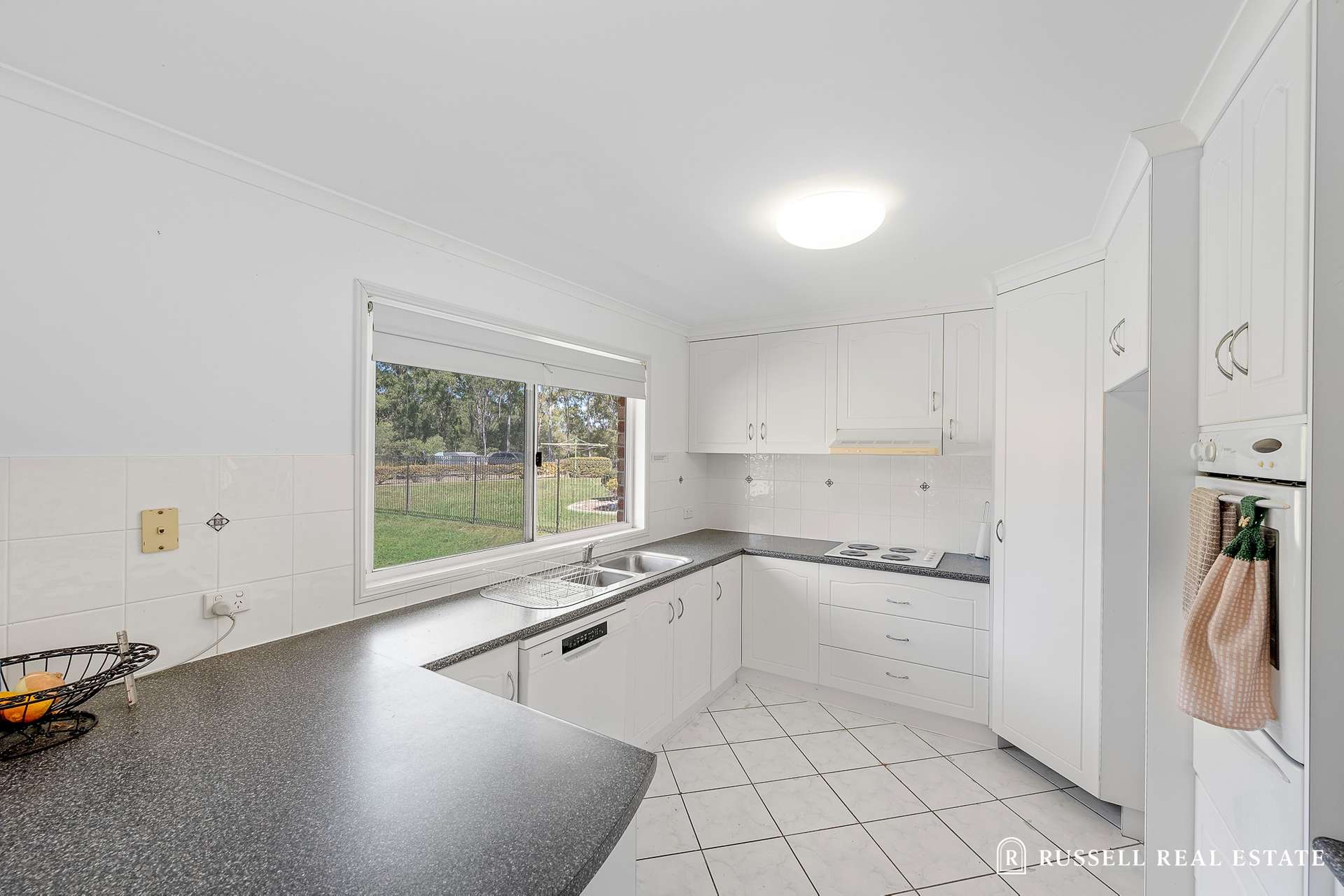 81 Bukkan Road, Glen Eden Sold by Farmbuy.com - image 11