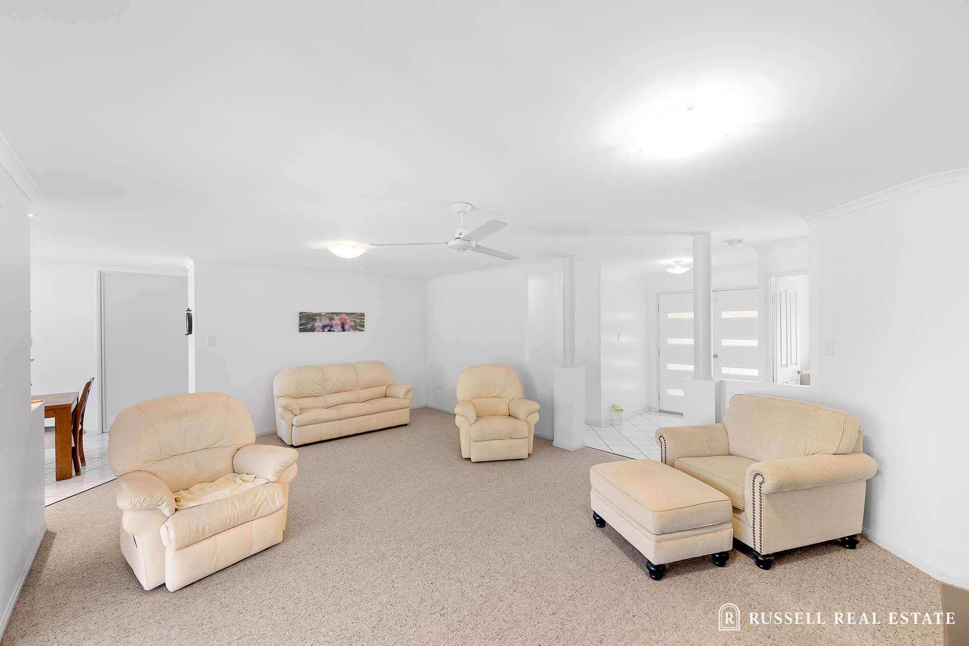 81 Bukkan Road, Glen Eden Sold by Farmbuy.com - image 13