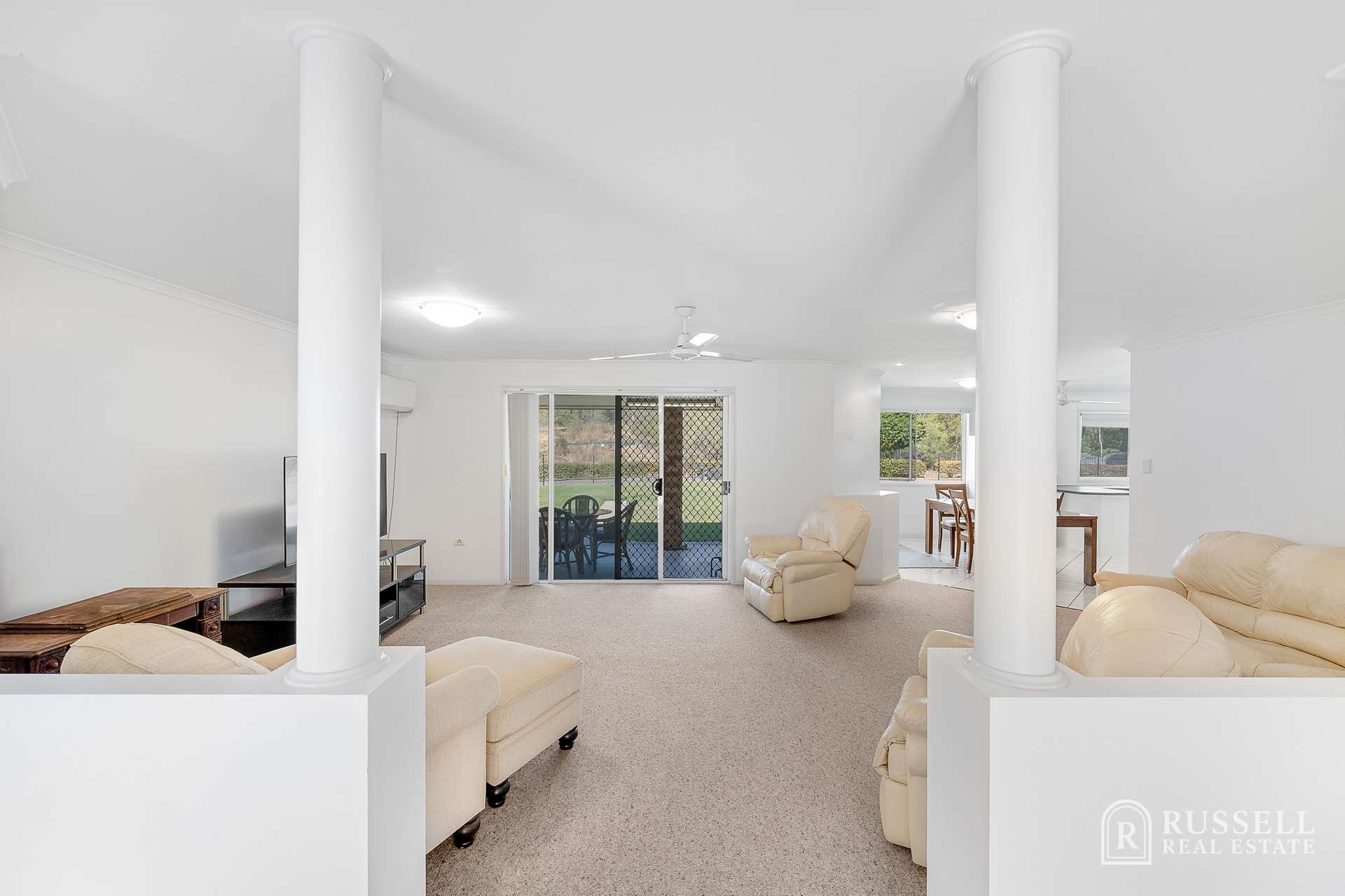 81 Bukkan Road, Glen Eden Sold by Farmbuy.com - image 8