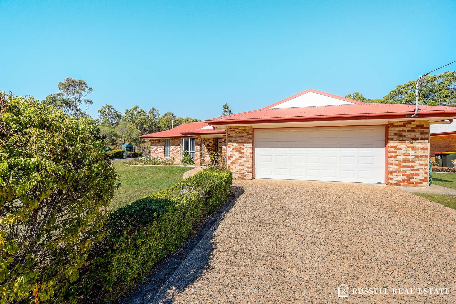 81 Bukkan Road, Glen Eden Sold by Farmbuy.com - image 5