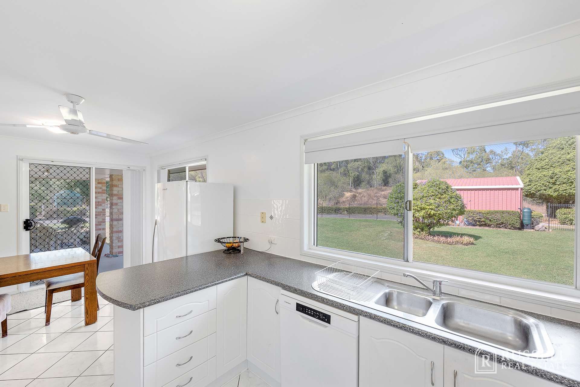 81 Bukkan Road, Glen Eden Sold by Farmbuy.com - image 7