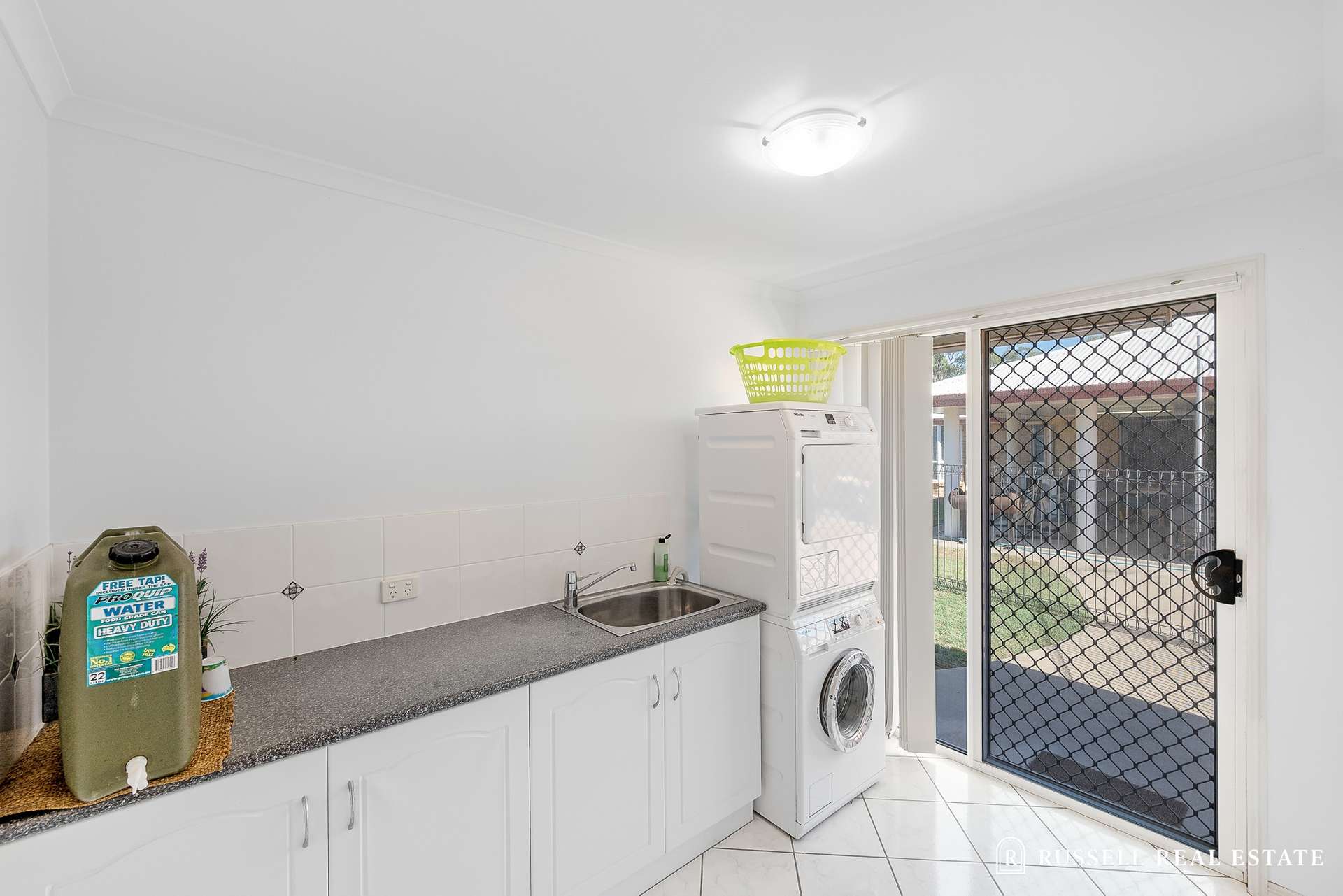 81 Bukkan Road, Glen Eden Sold by Farmbuy.com - image 19