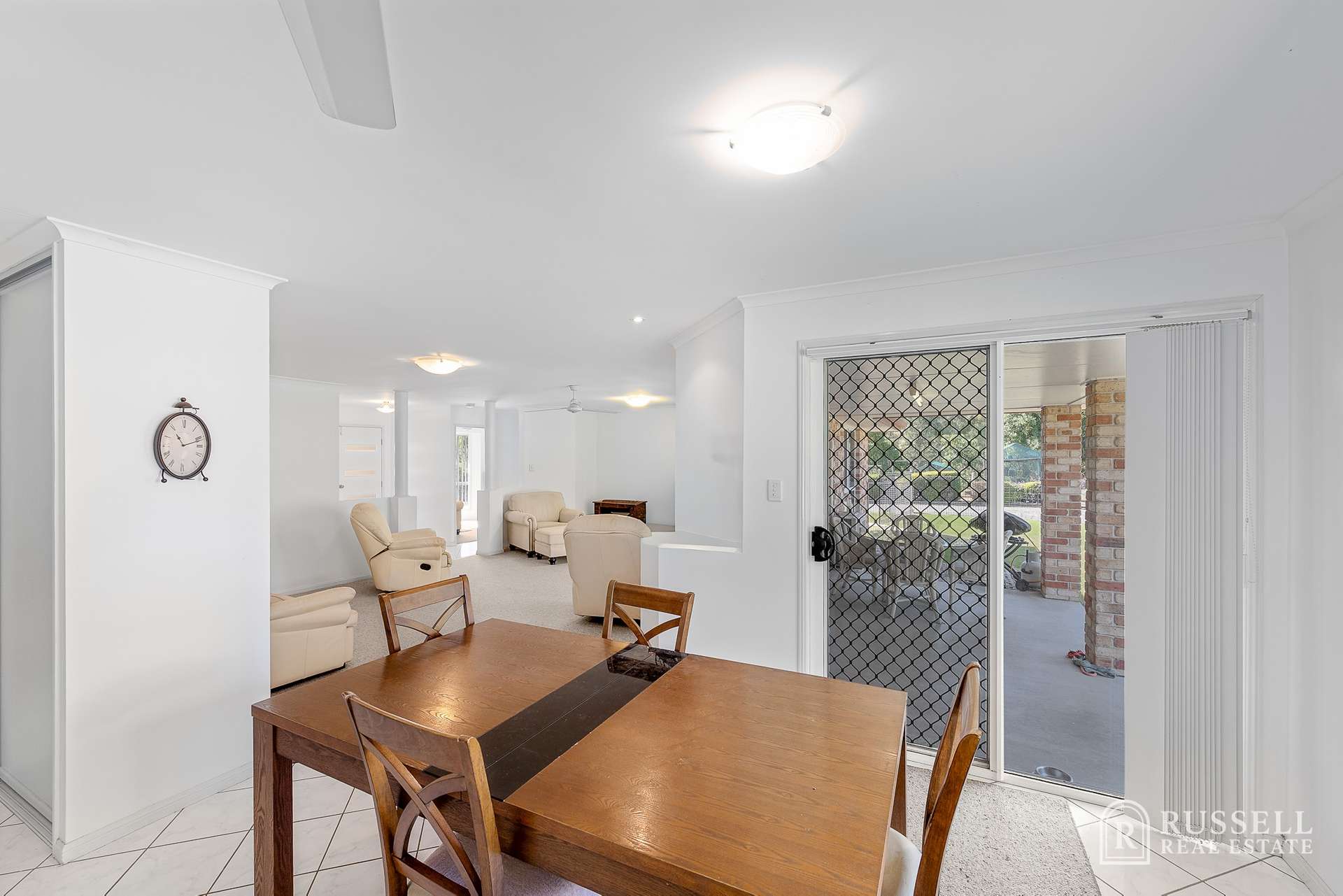 81 Bukkan Road, Glen Eden Sold by Farmbuy.com - image 12