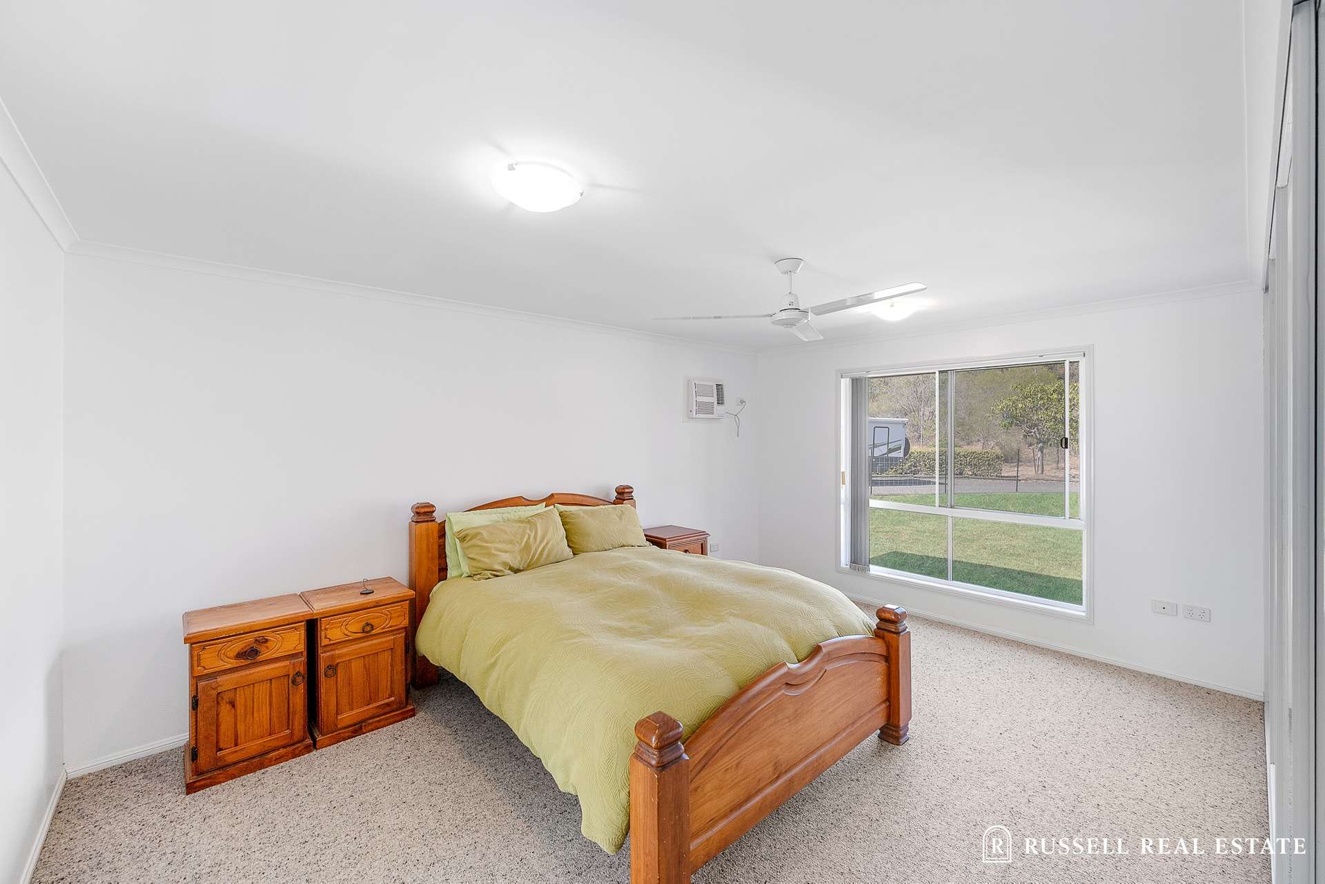 81 Bukkan Road, Glen Eden Sold by Farmbuy.com - image 14
