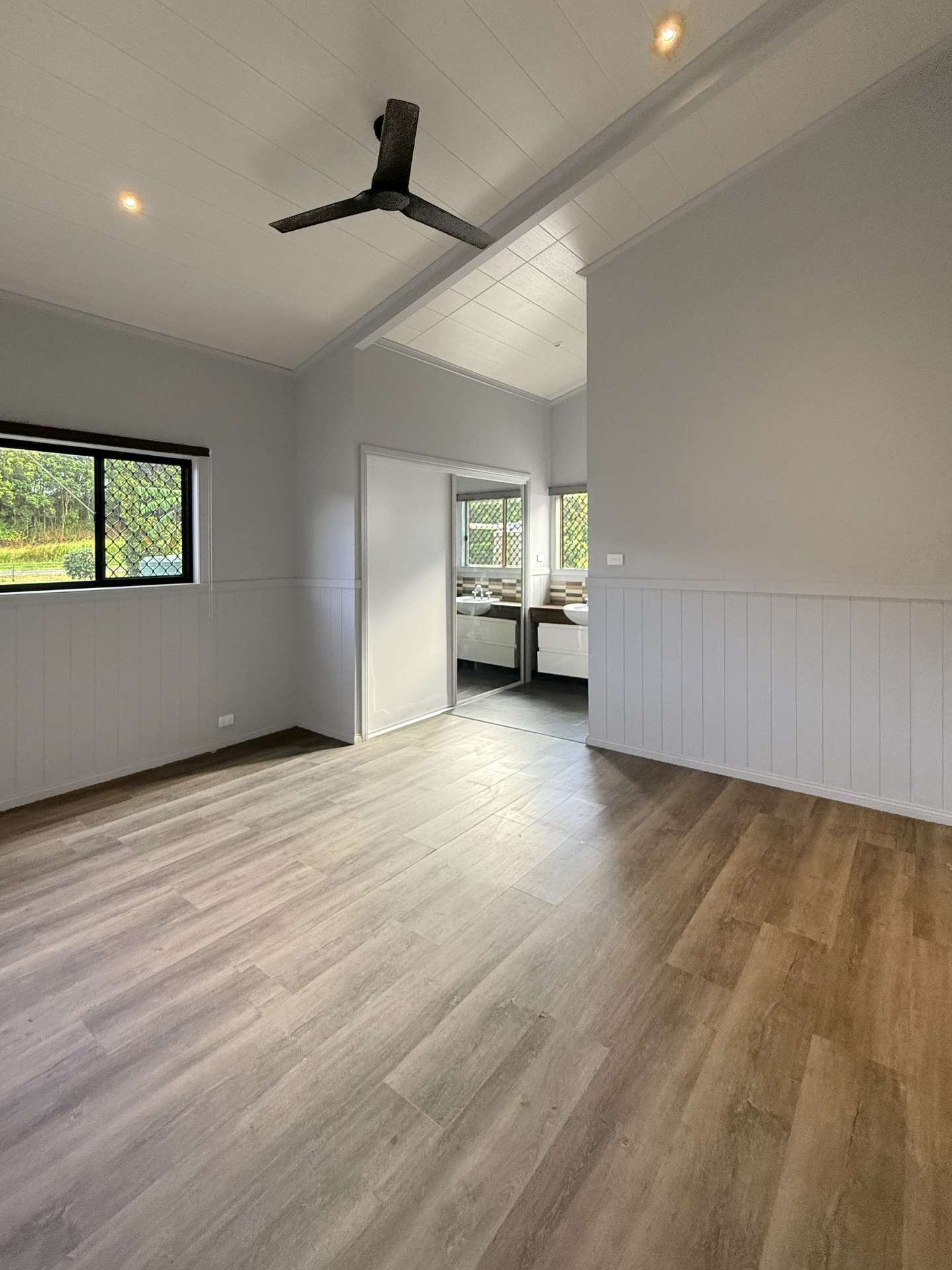 4128 Mackay - Eungella Road, Pinnacle For Sale by Farmbuy.com - image 6