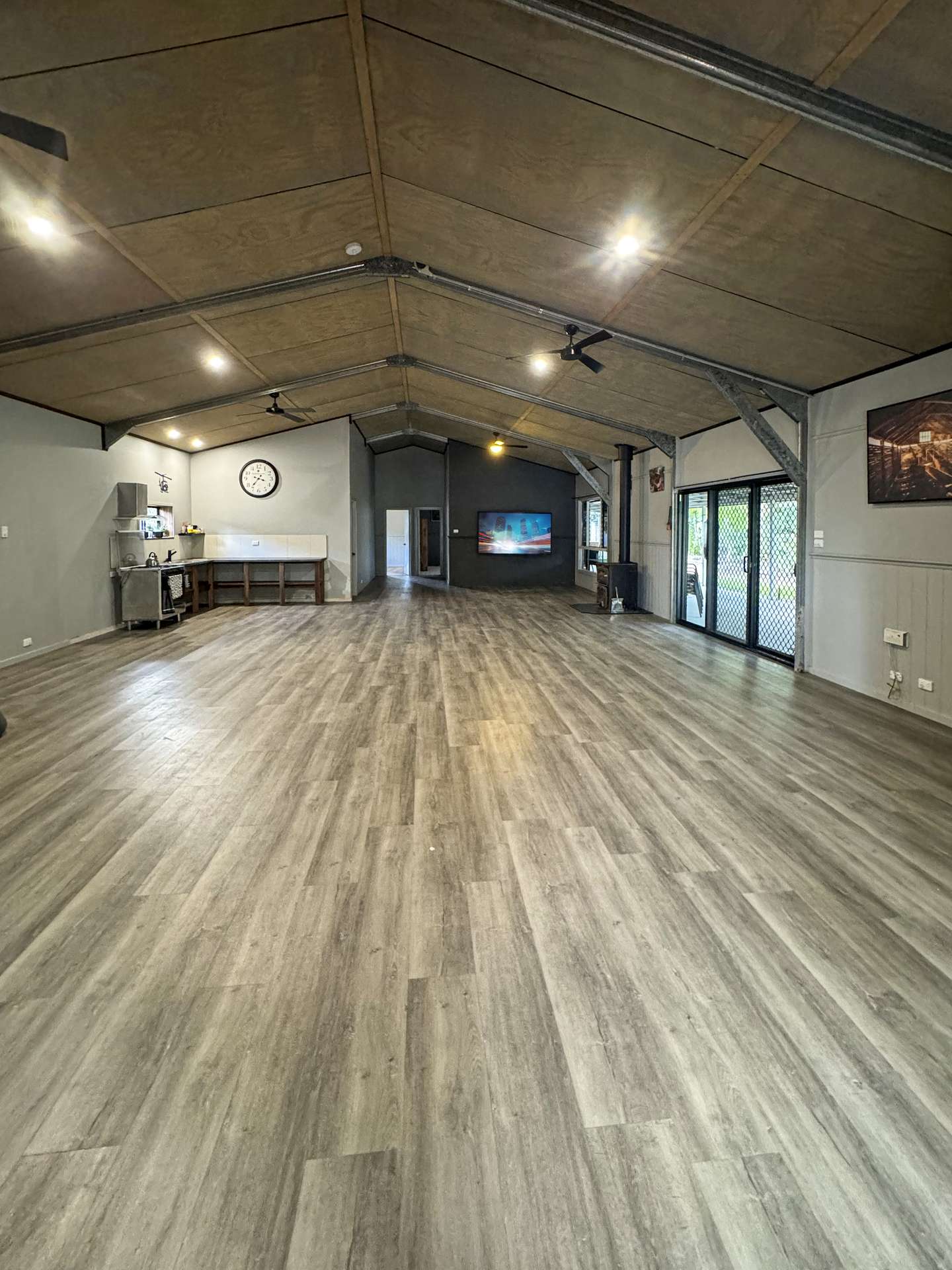 4128 Mackay - Eungella Road, Pinnacle For Sale by Farmbuy.com - image 4
