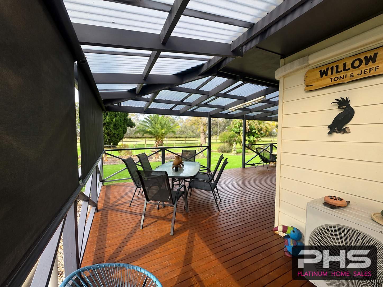 249 Flood Lane, Reedy Lake For Sale by Farmbuy.com - image 17