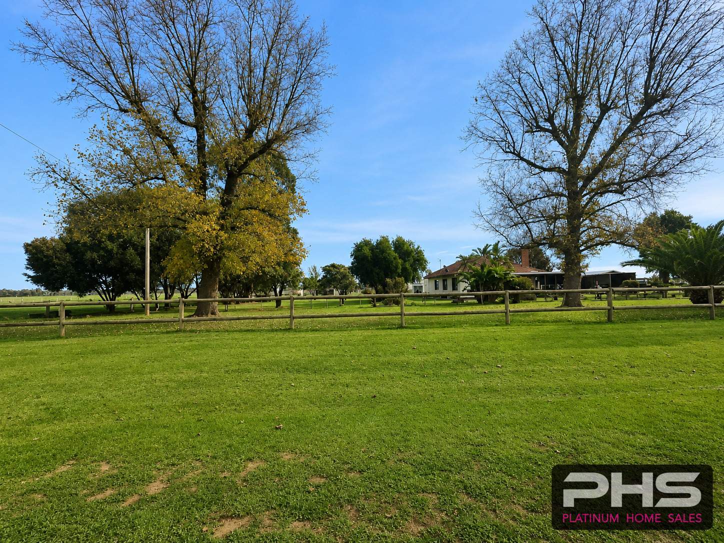 249 Flood Lane, Reedy Lake For Sale by Farmbuy.com - image 24