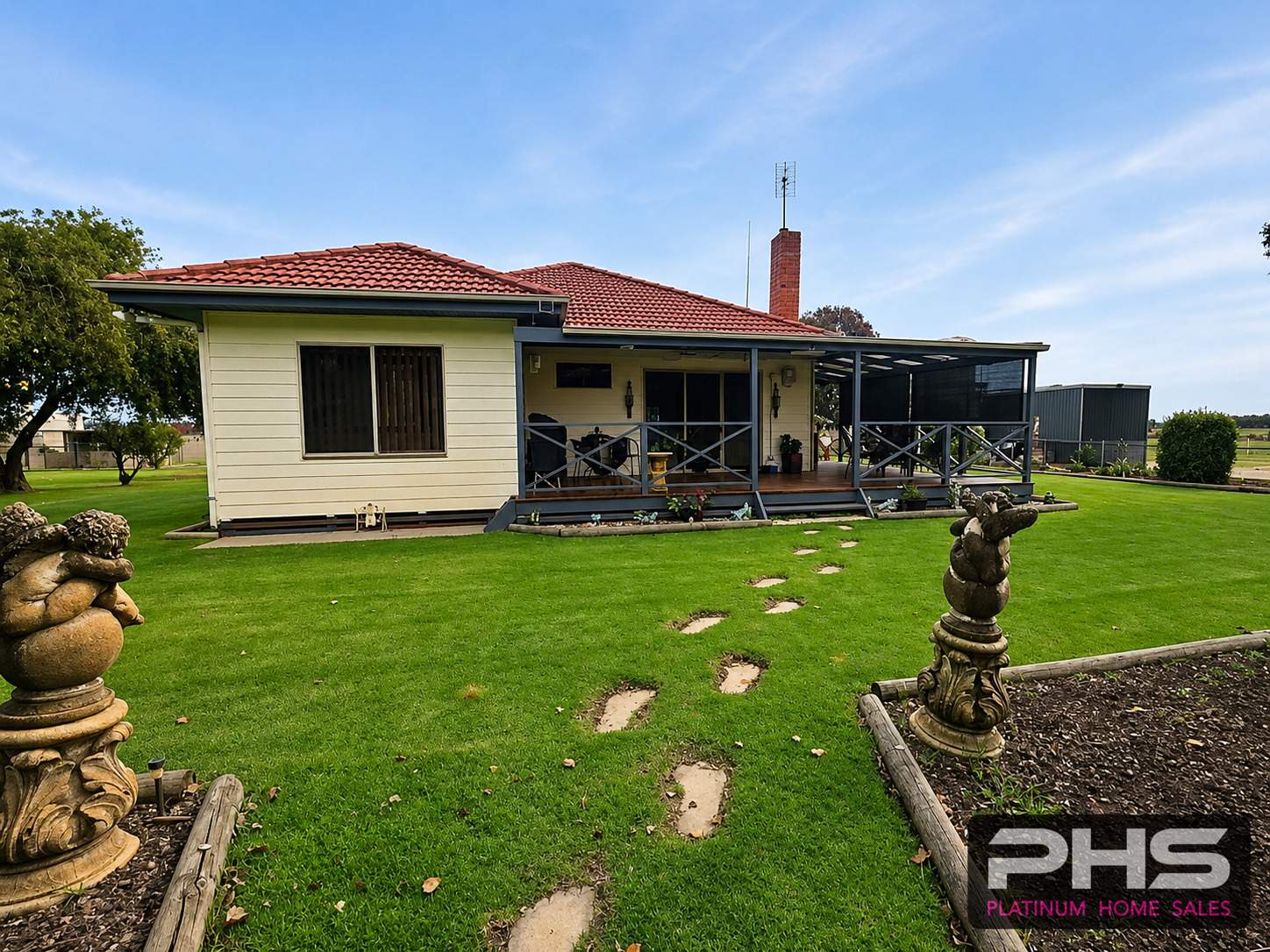 249 Flood Lane, Reedy Lake For Sale by Farmbuy.com - image 23