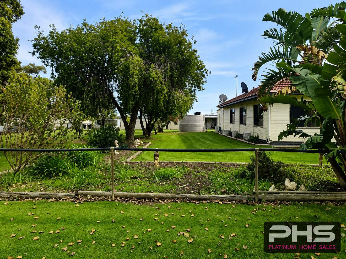 249 Flood Lane, Reedy Lake For Sale by Farmbuy.com - image 18