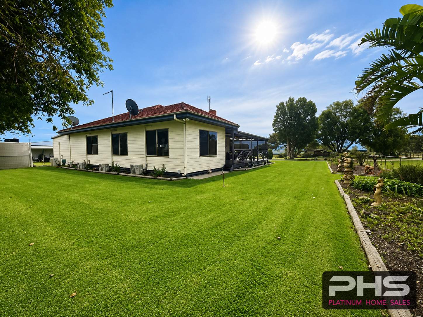 249 Flood Lane, Reedy Lake For Sale by Farmbuy.com - image 2