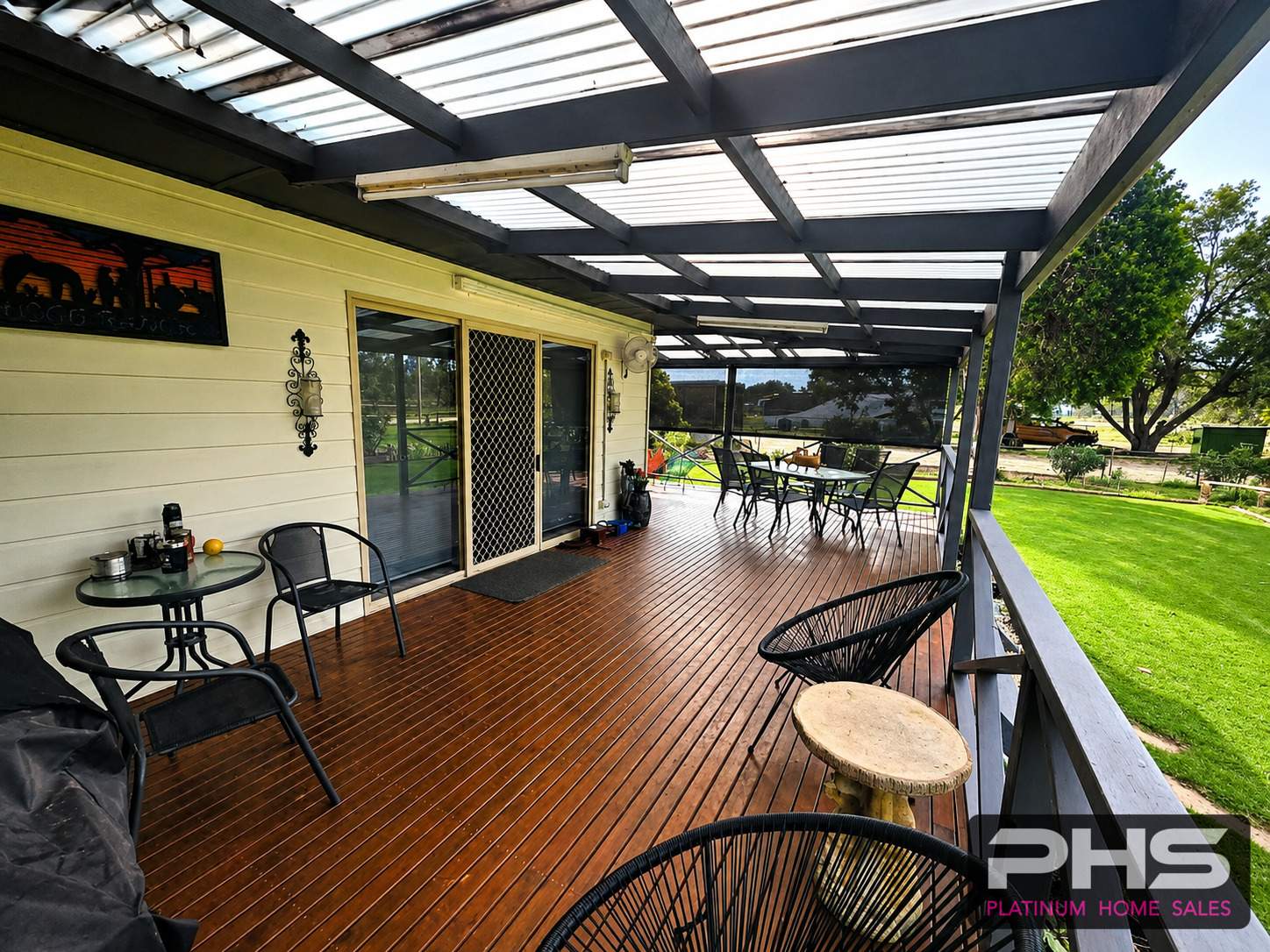 249 Flood Lane, Reedy Lake For Sale by Farmbuy.com - image 3
