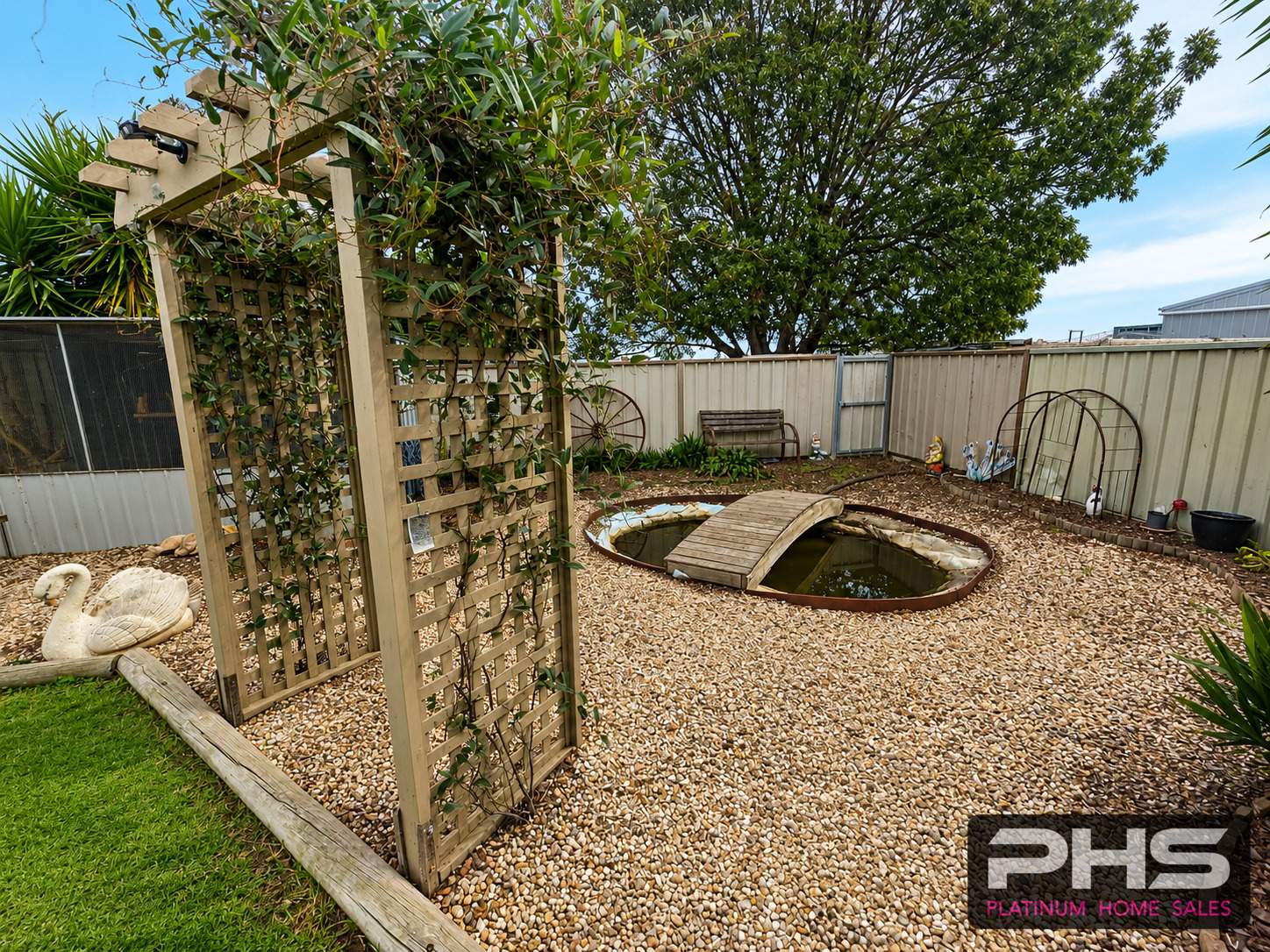 249 Flood Lane, Reedy Lake For Sale by Farmbuy.com - image 4