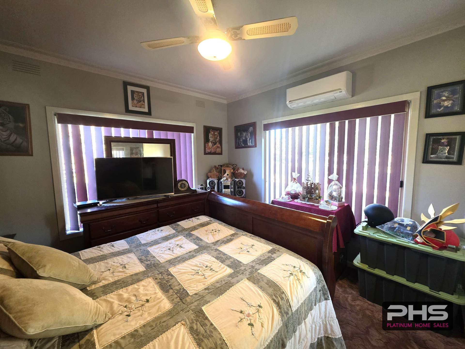 249 Flood Lane, Reedy Lake For Sale by Farmbuy.com - image 9