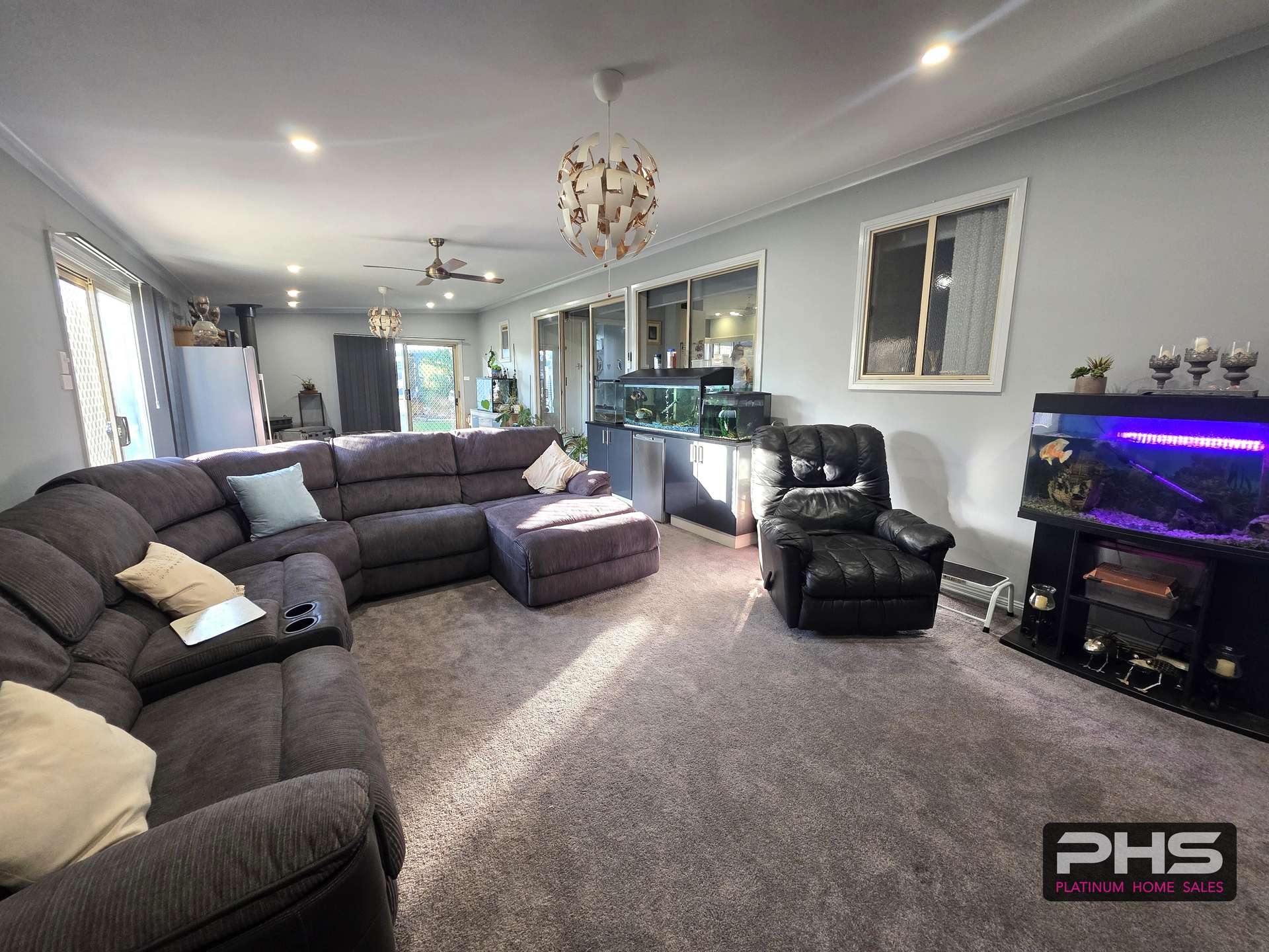 249 Flood Lane, Reedy Lake For Sale by Farmbuy.com - image 11