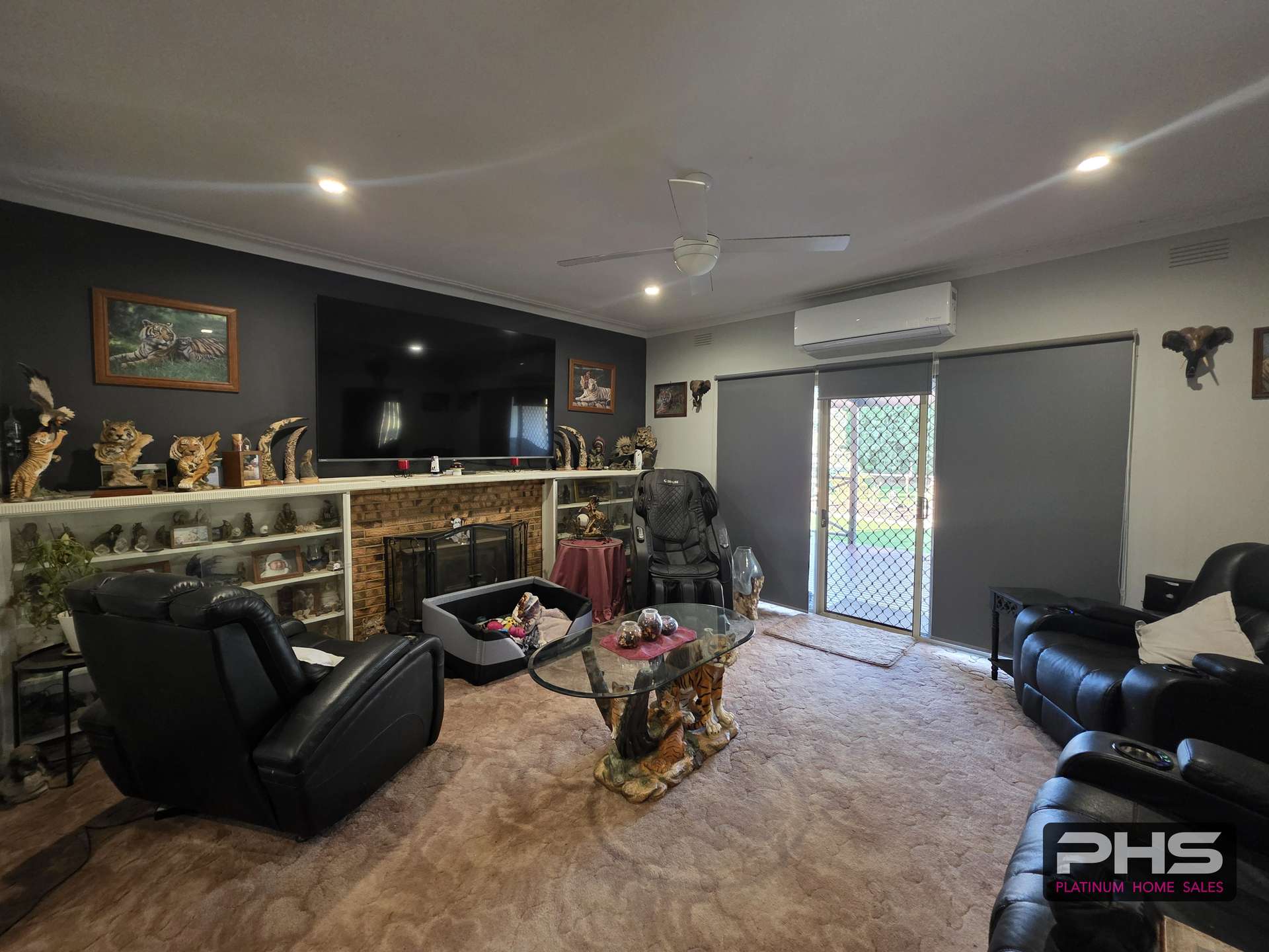 249 Flood Lane, Reedy Lake For Sale by Farmbuy.com - image 6