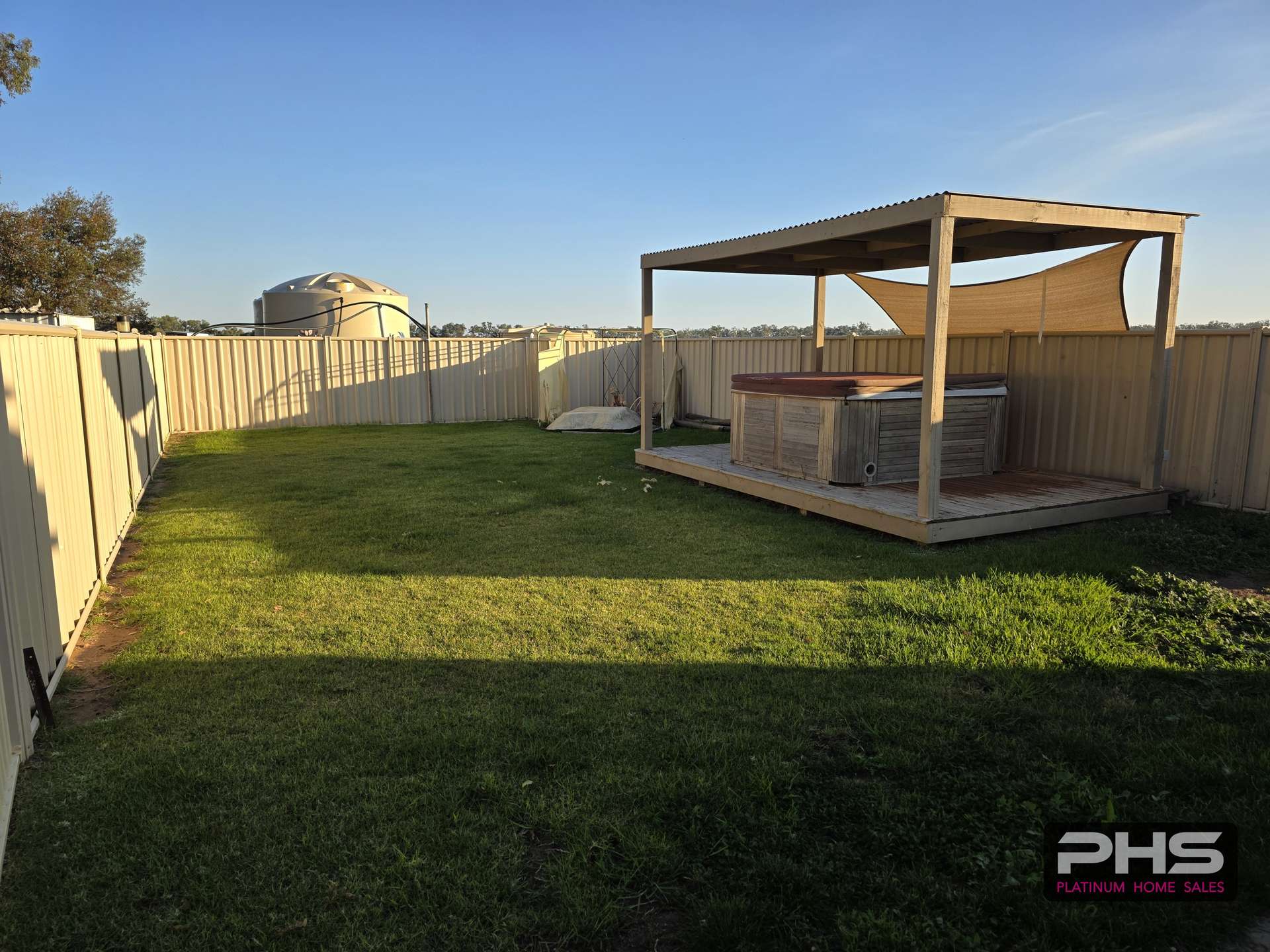 249 Flood Lane, Reedy Lake For Sale by Farmbuy.com - image 22