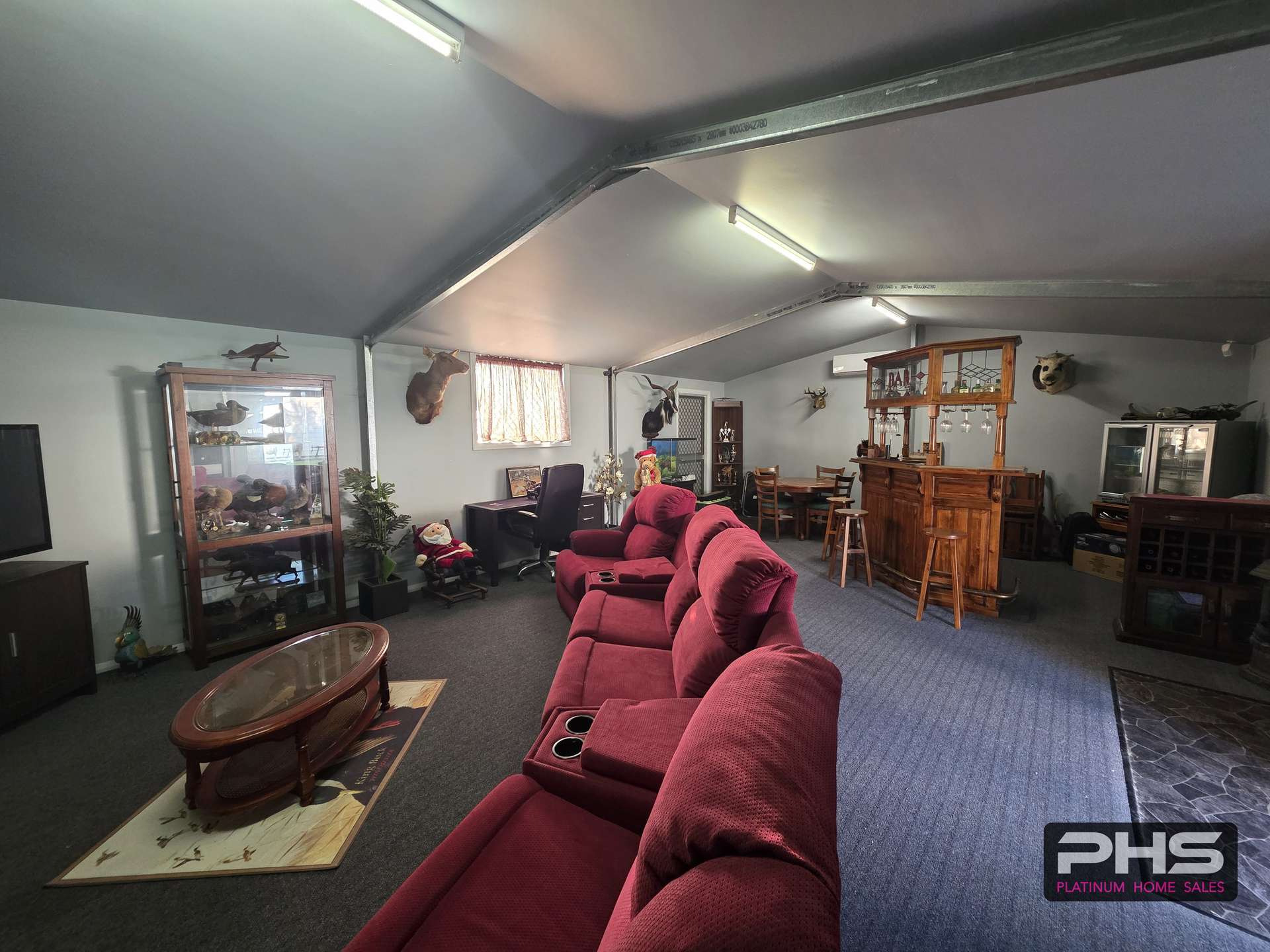 249 Flood Lane, Reedy Lake For Sale by Farmbuy.com - image 15