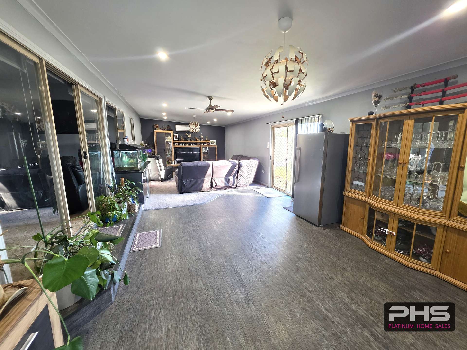 249 Flood Lane, Reedy Lake For Sale by Farmbuy.com - image 13