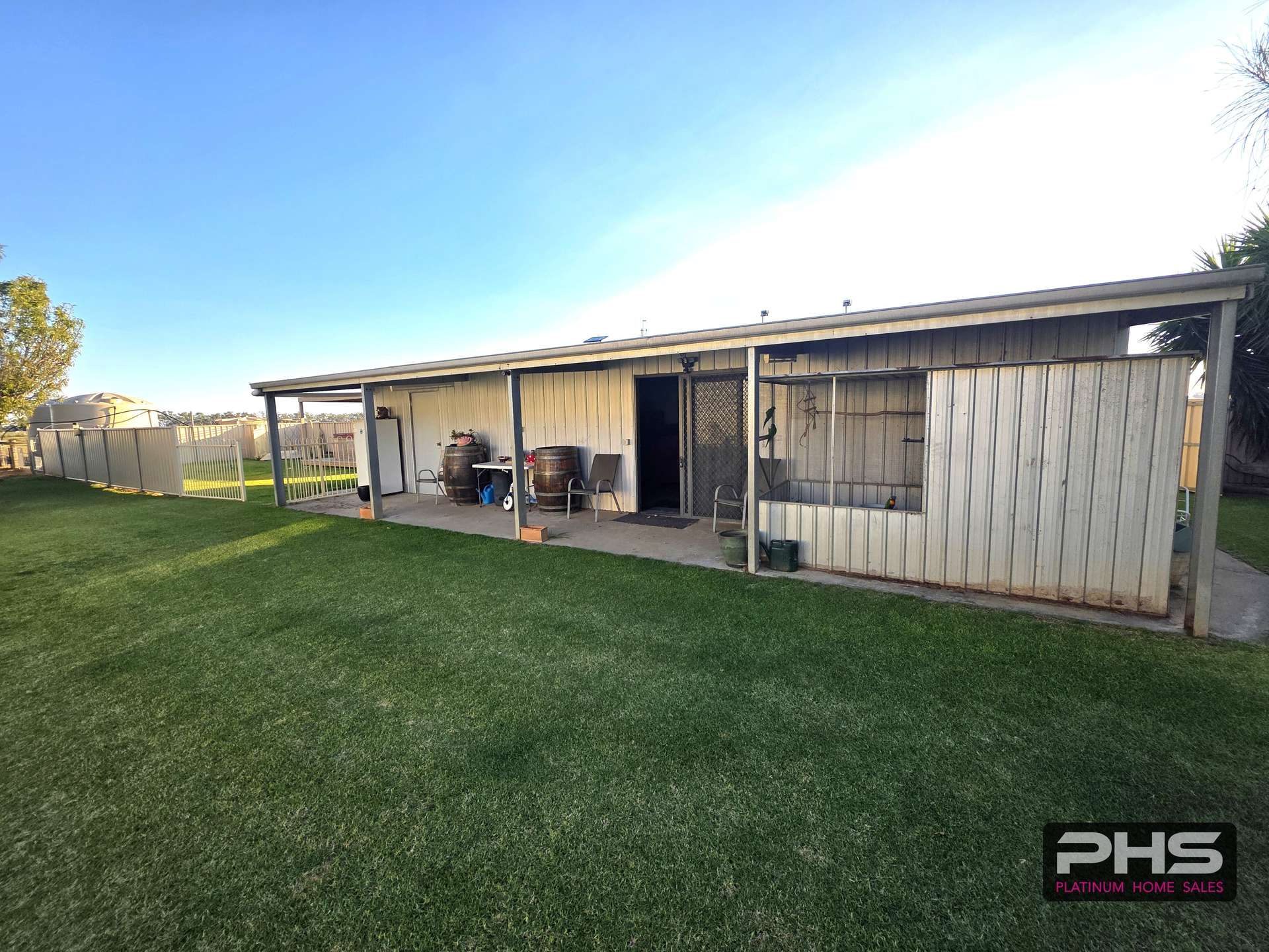 249 Flood Lane, Reedy Lake For Sale by Farmbuy.com - image 14