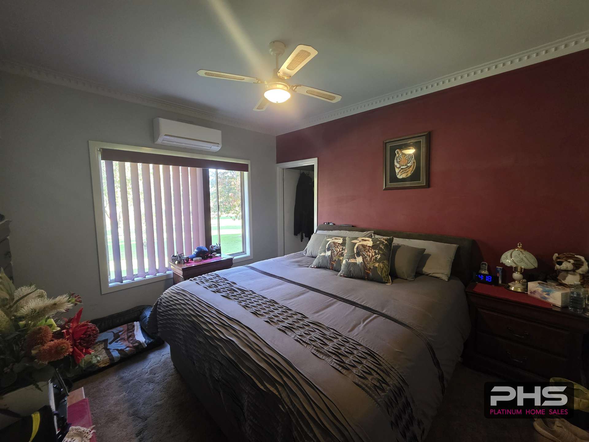 249 Flood Lane, Reedy Lake For Sale by Farmbuy.com - image 7