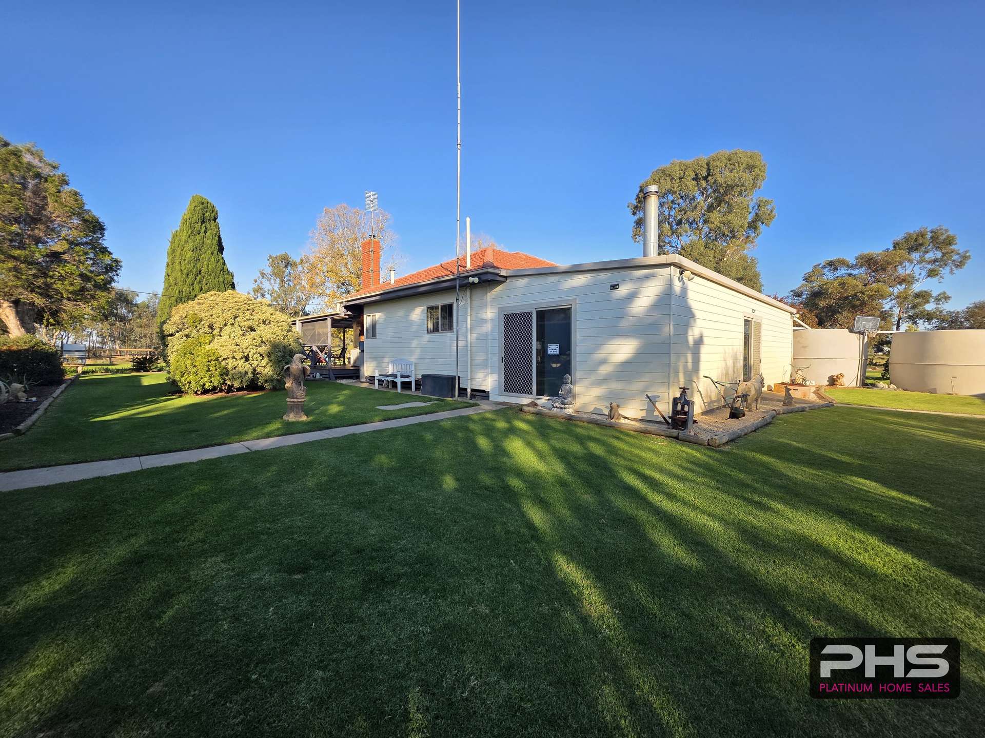 249 Flood Lane, Reedy Lake For Sale by Farmbuy.com - image 19