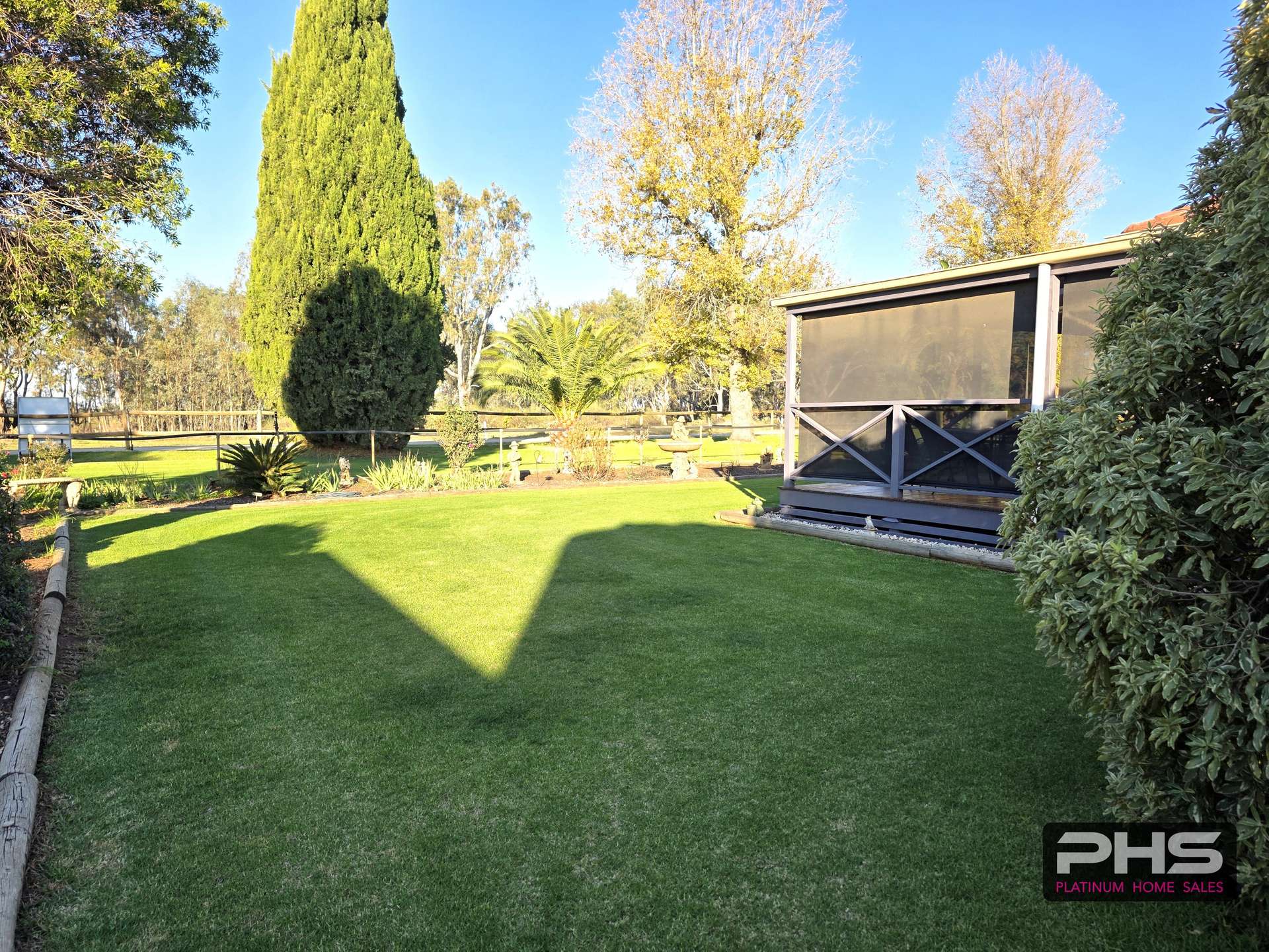 249 Flood Lane, Reedy Lake For Sale by Farmbuy.com - image 20