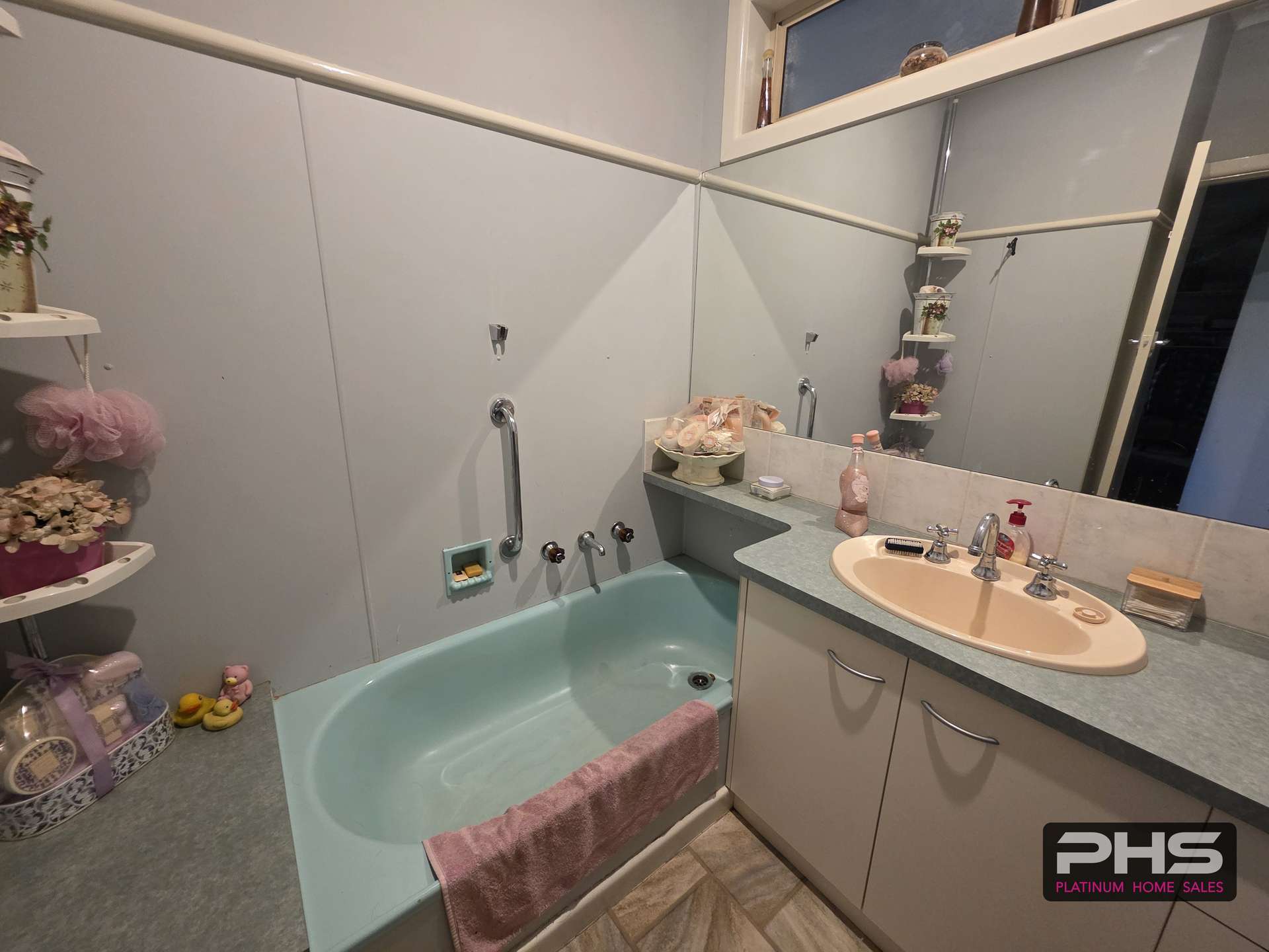 249 Flood Lane, Reedy Lake For Sale by Farmbuy.com - image 10