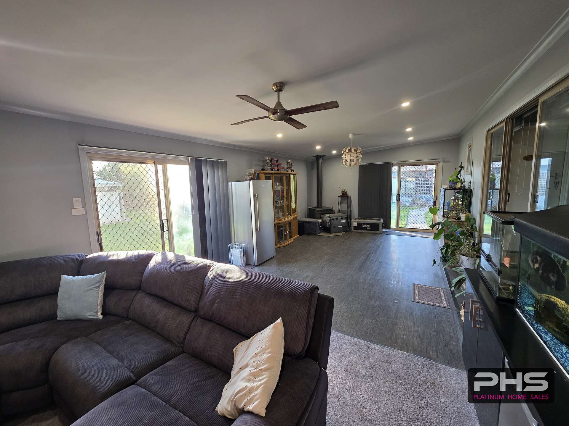 249 Flood Lane, Reedy Lake For Sale by Farmbuy.com - image 12