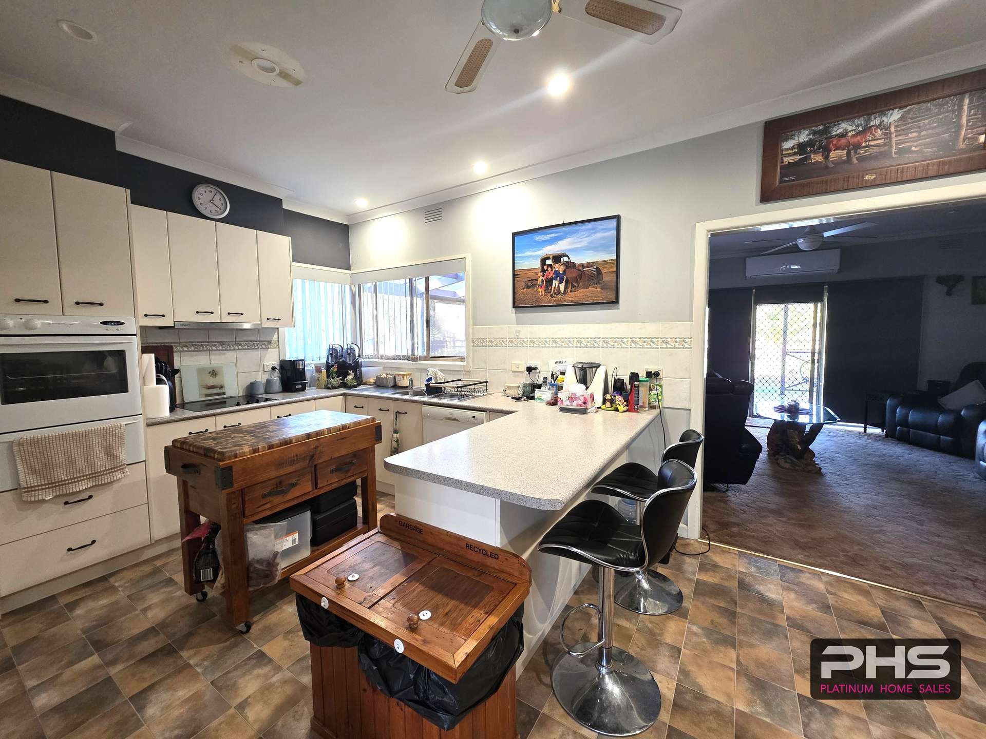249 Flood Lane, Reedy Lake For Sale by Farmbuy.com - image 5
