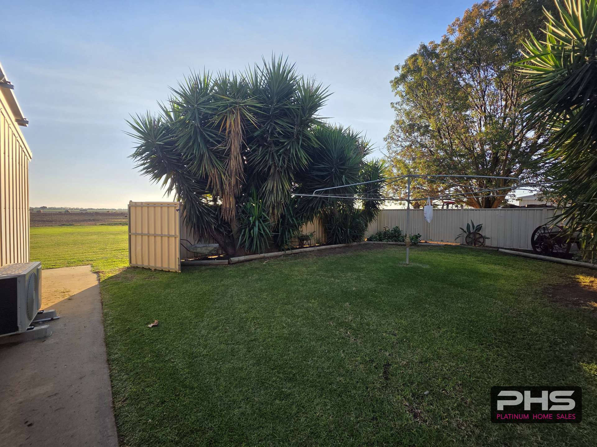 249 Flood Lane, Reedy Lake For Sale by Farmbuy.com - image 21